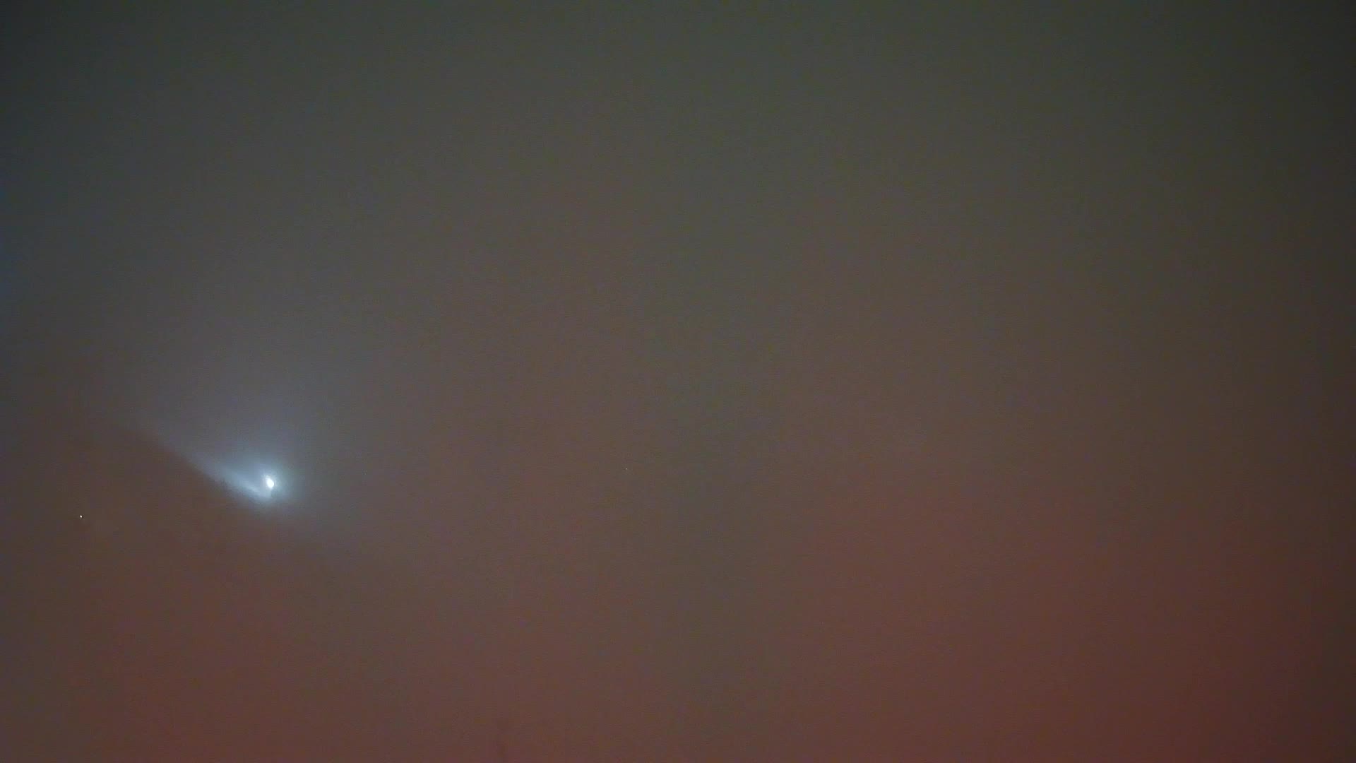 Kronplatz peak Ski resort | view to Bruneck