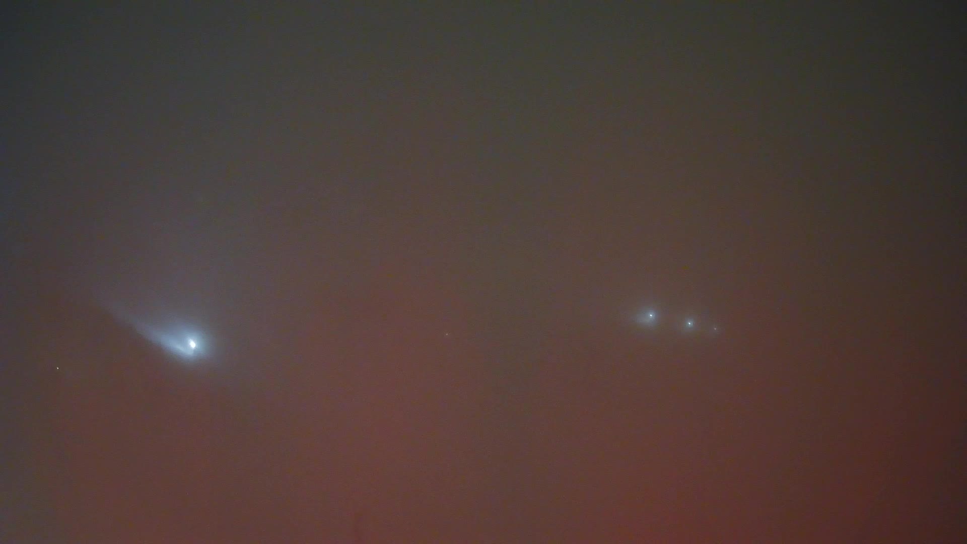 Station de ski Kronplatz sommet | vue sur Brunico