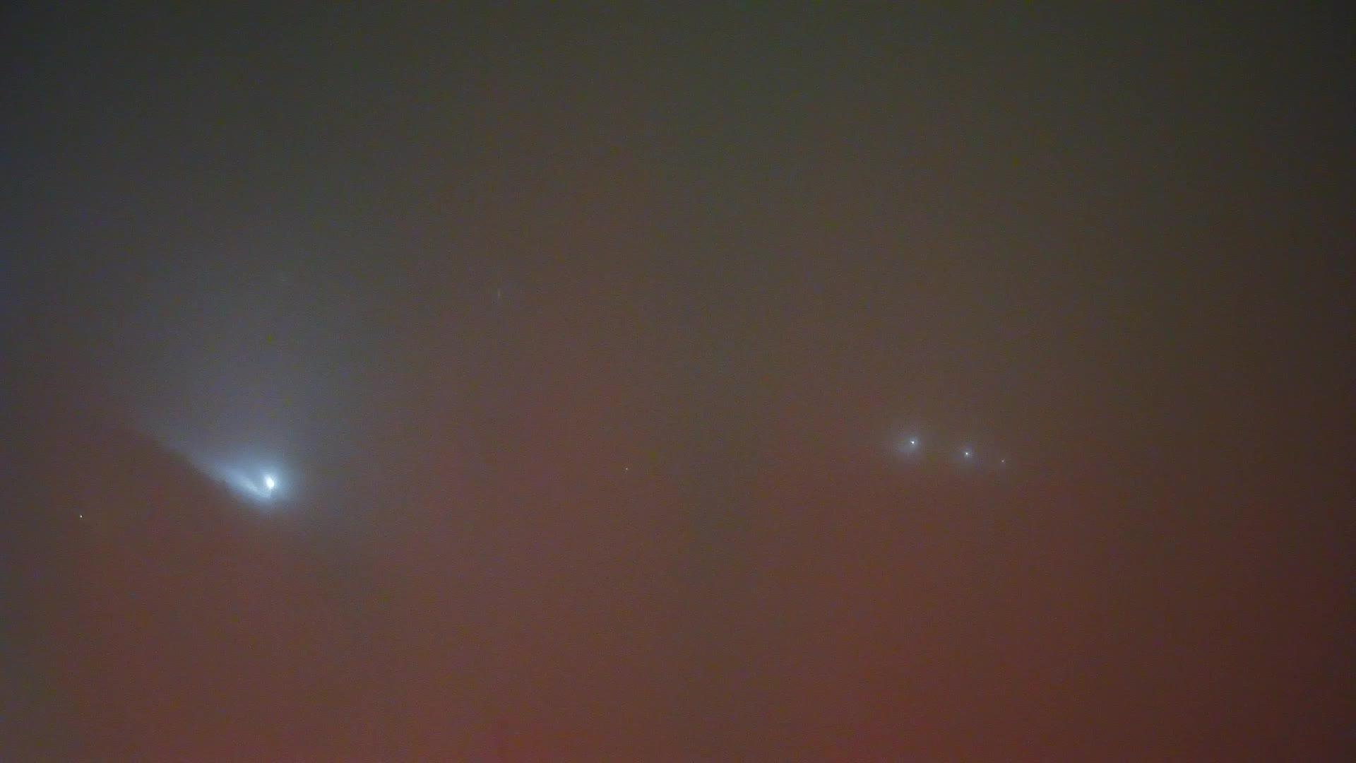 Skijalište Kronplatz – vrh | pogled na Bruneck