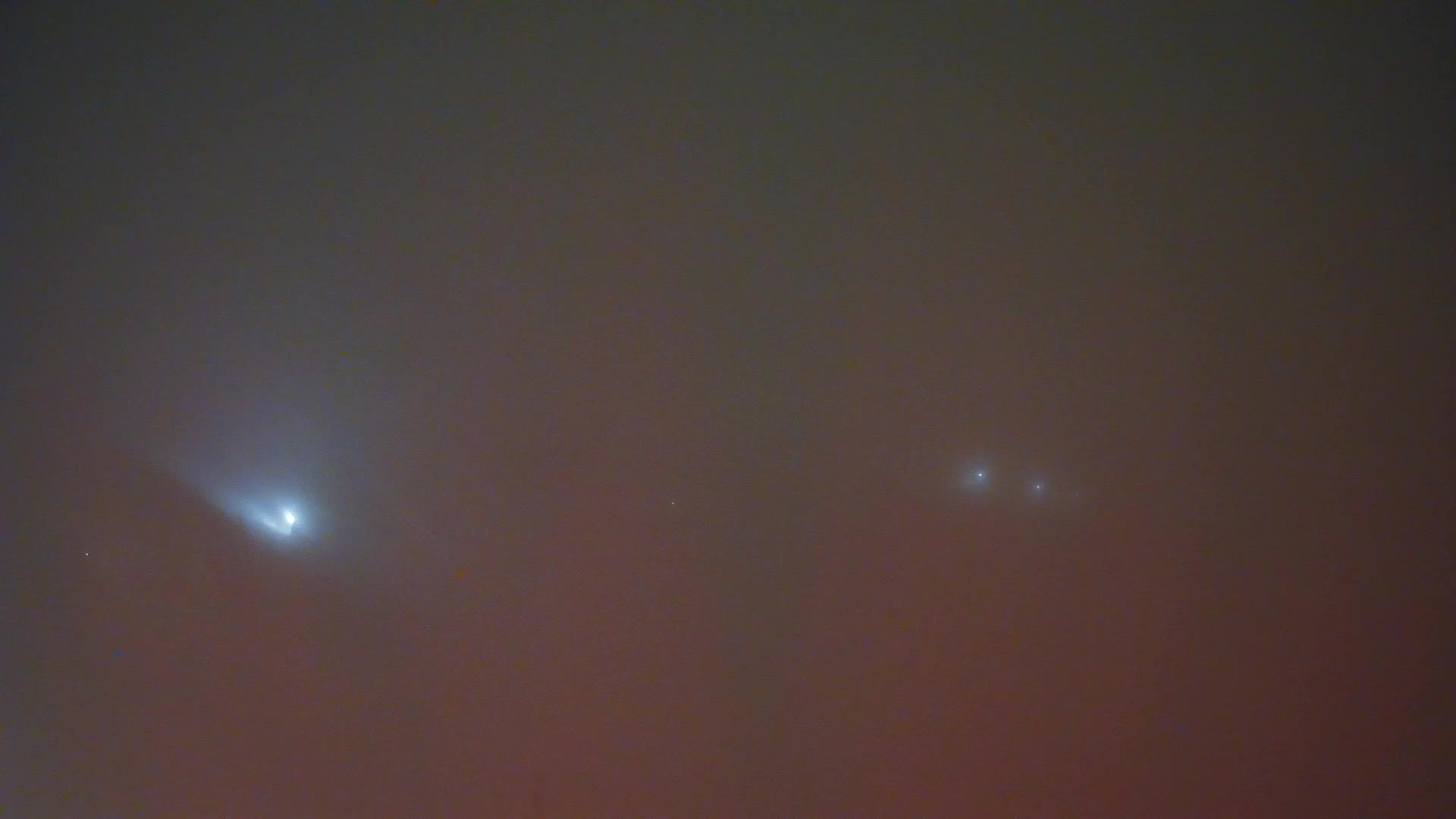 Station de ski Kronplatz sommet | vue sur Brunico