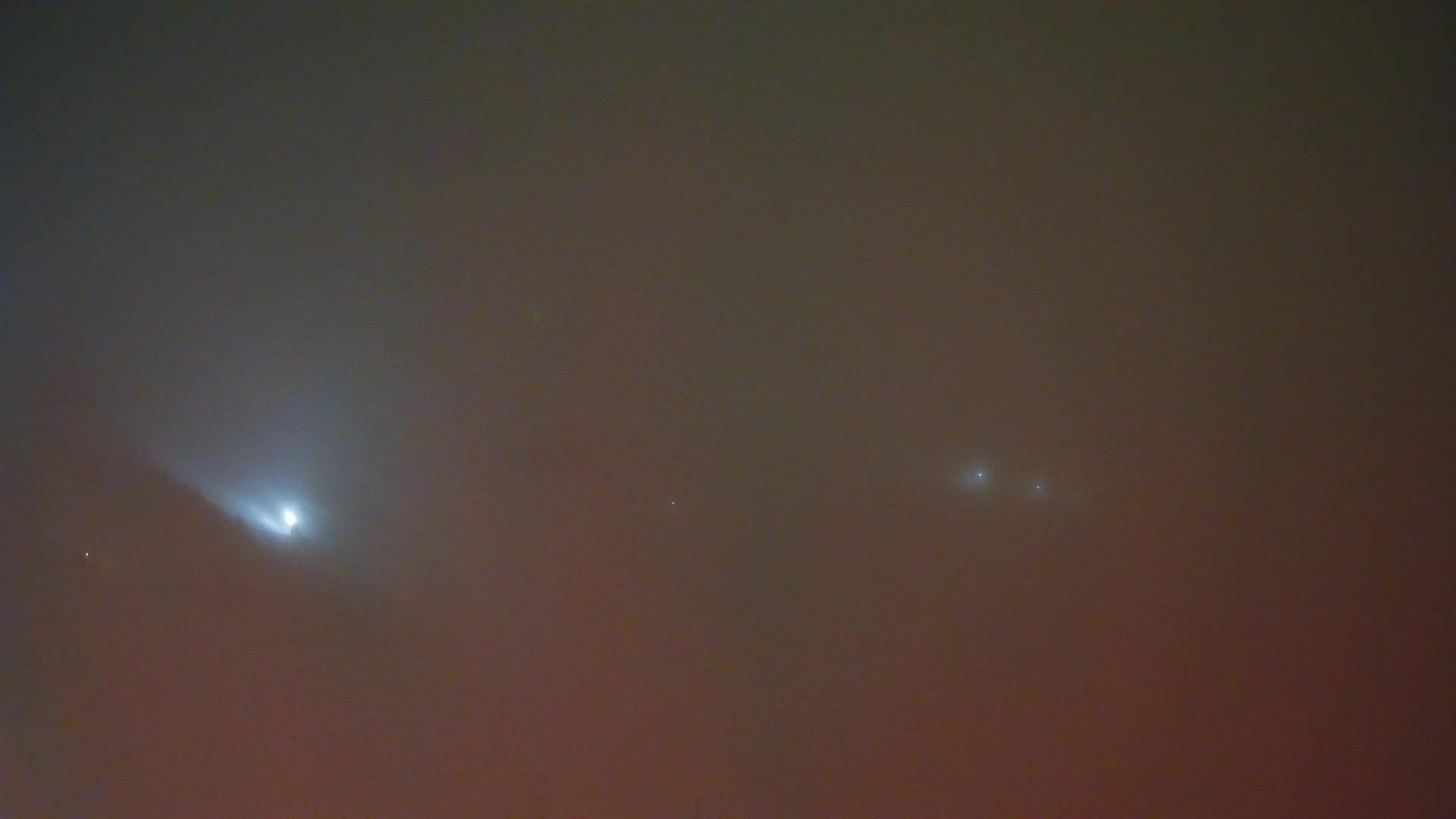 Skijalište Kronplatz – vrh | pogled na Bruneck