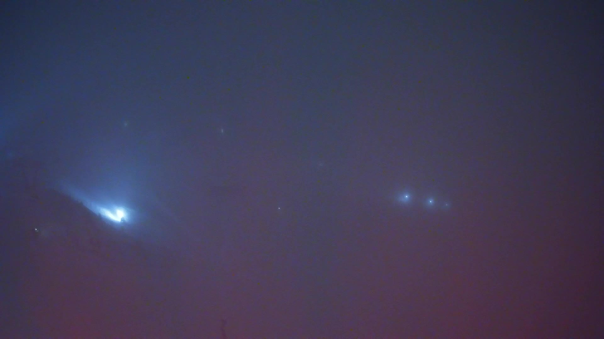 Smučišče Kronplatz – vrh | pogled na Bruneck