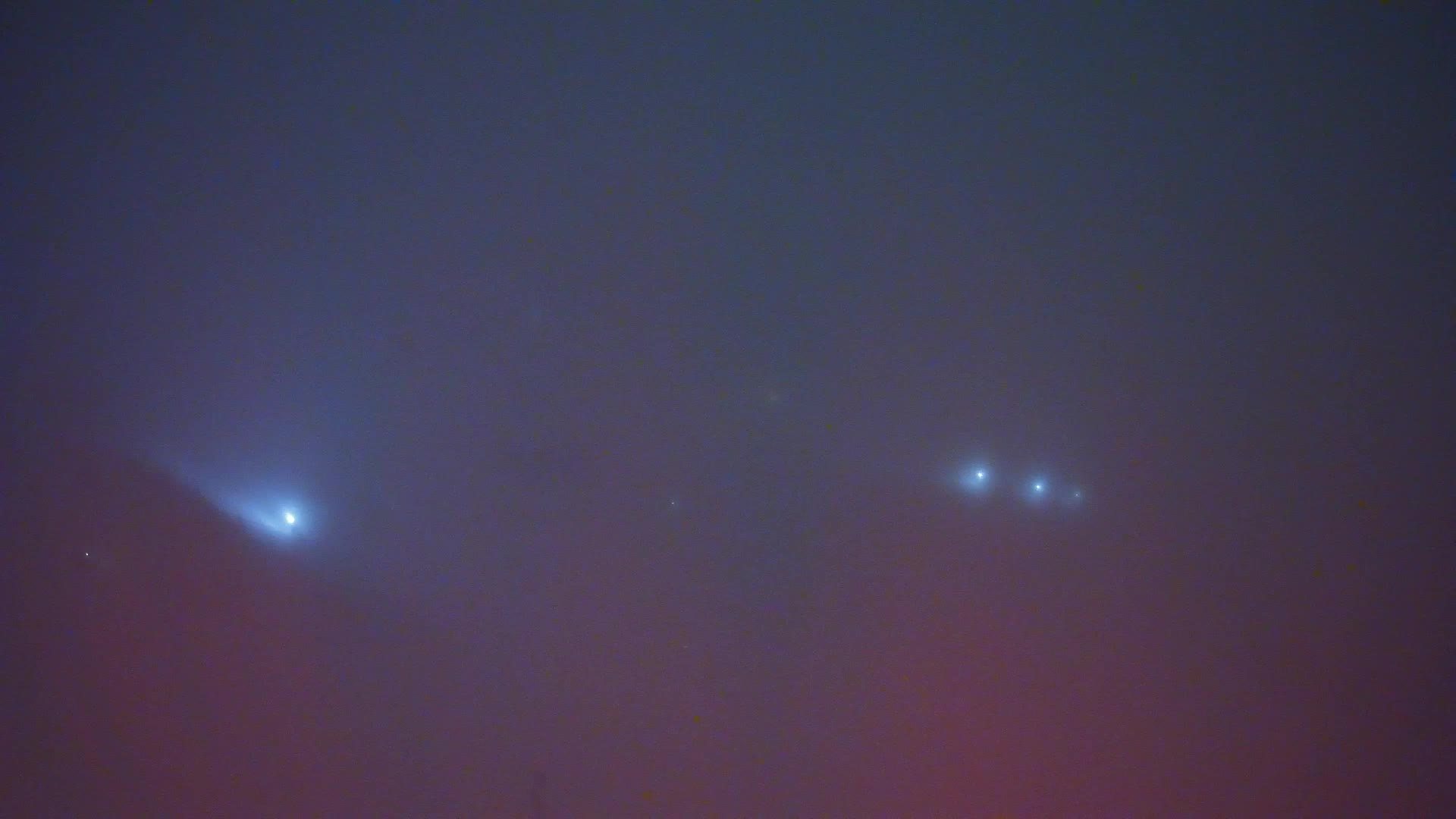 Stazione sciistica di Plan de Corones | vista su Brunico