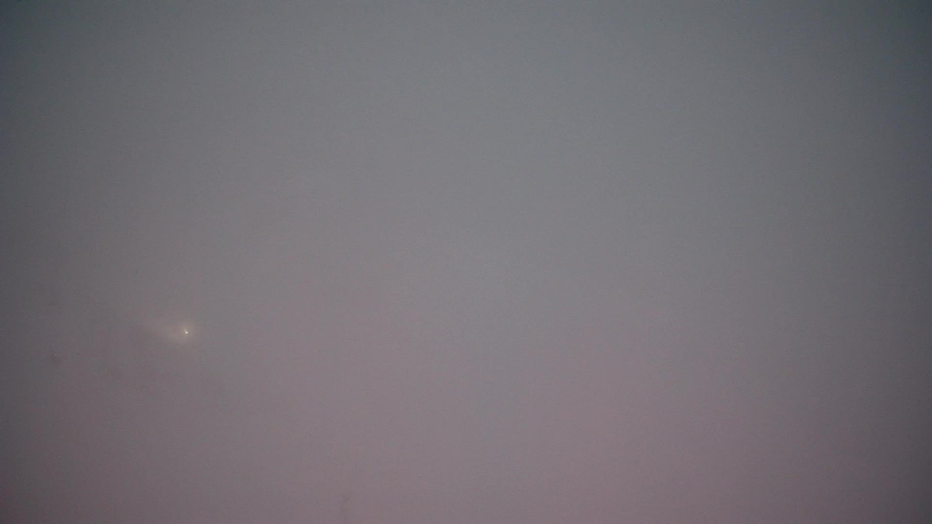 Skijalište Kronplatz – vrh | pogled na Bruneck