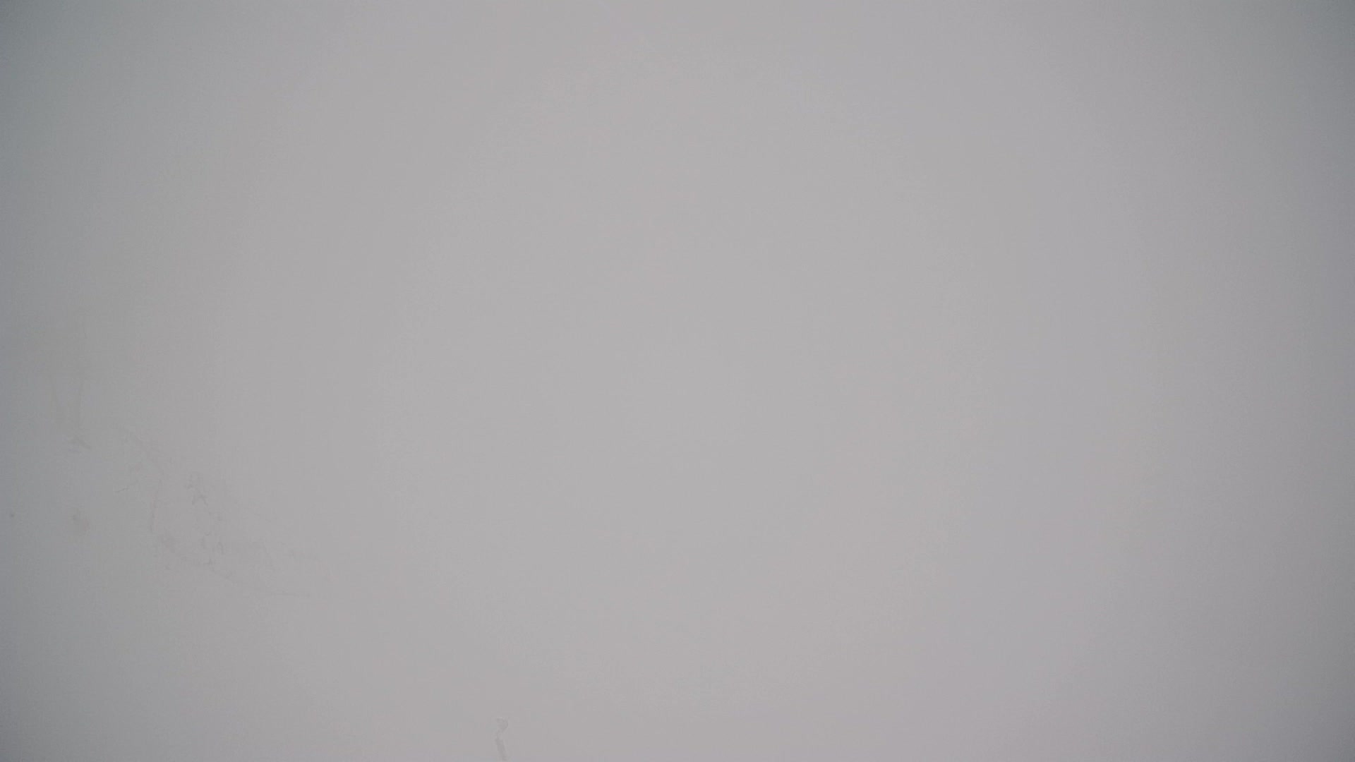 Skijalište Kronplatz – vrh | pogled na Bruneck