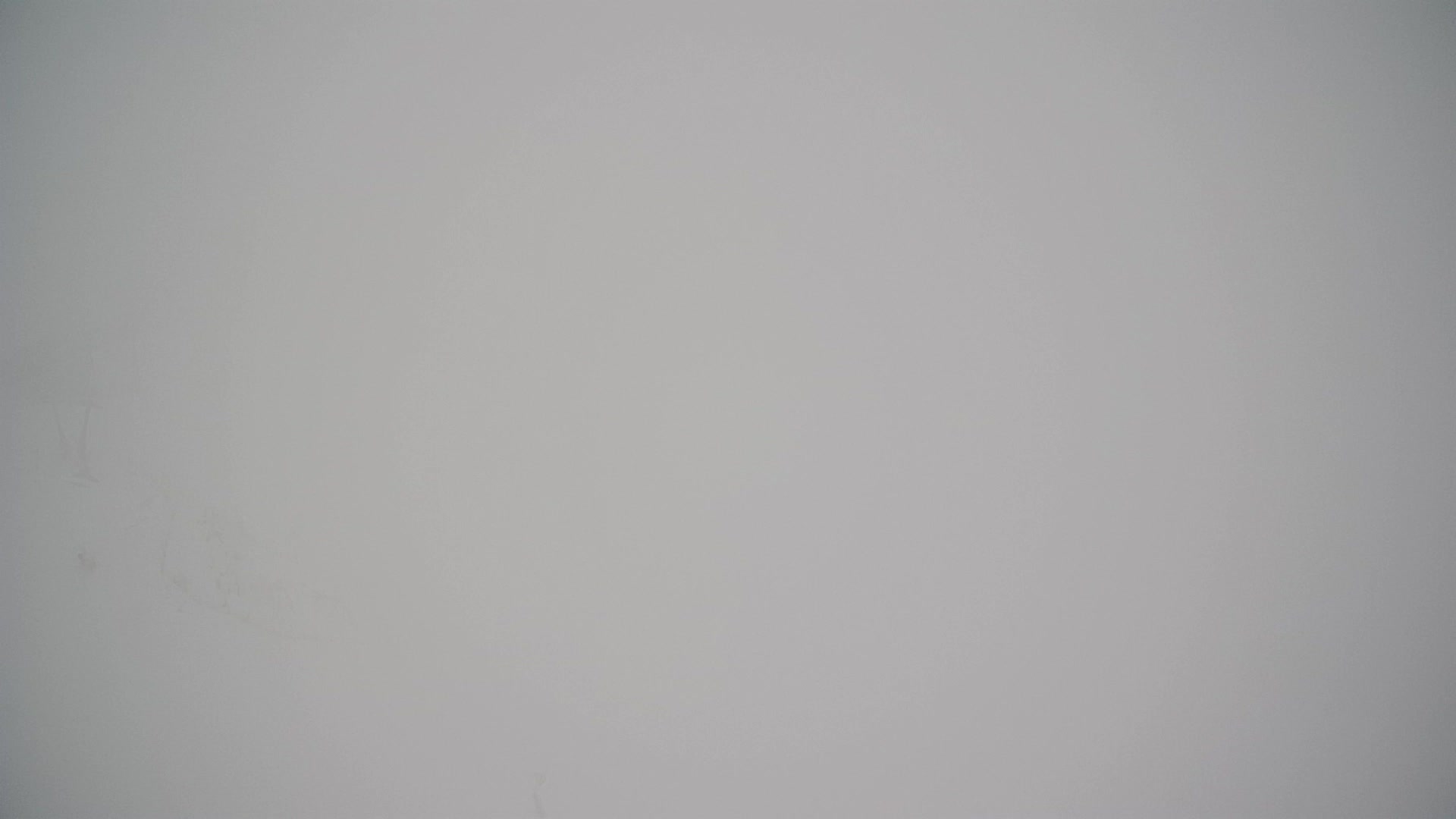 Kronplatz peak Ski resort | view to Bruneck