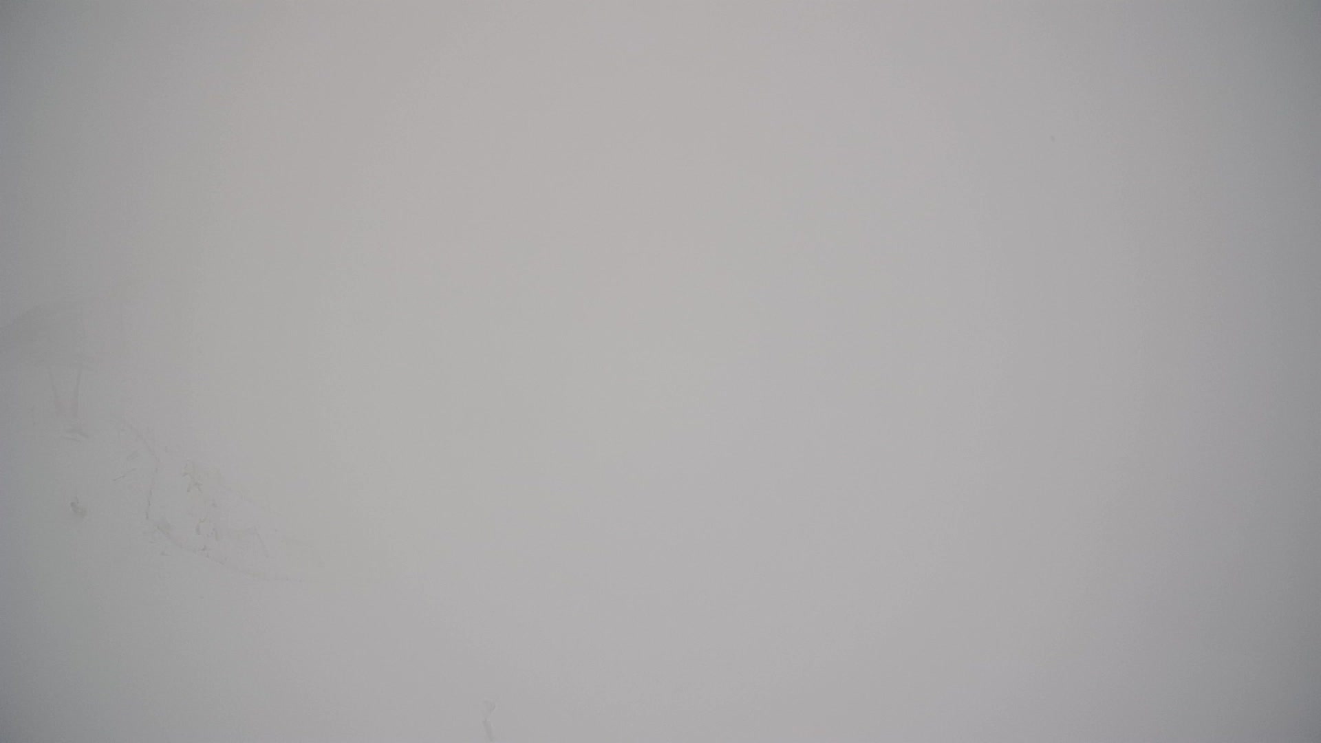 Skijalište Kronplatz – vrh | pogled na Bruneck