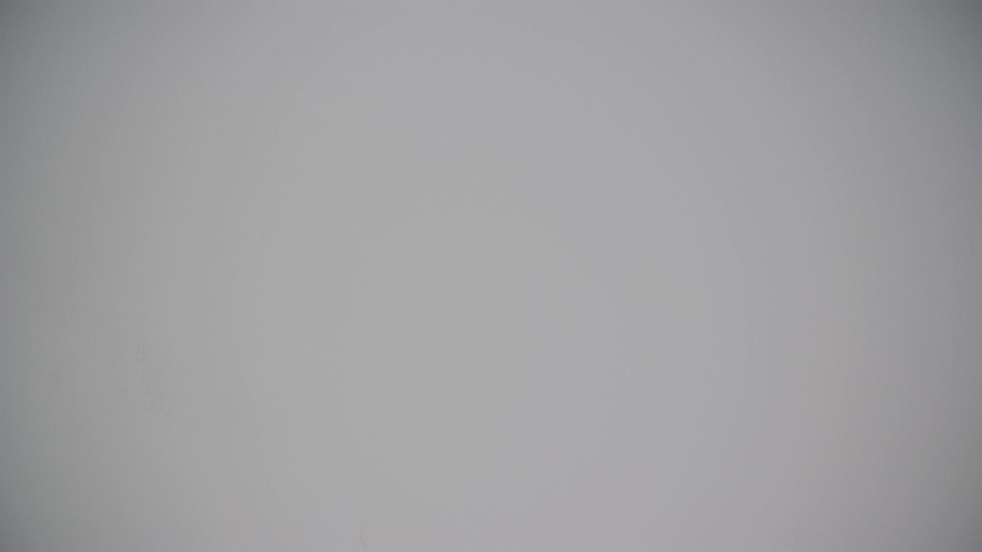 Cima estación de esquí Kronplatz | vista hacia Brunico