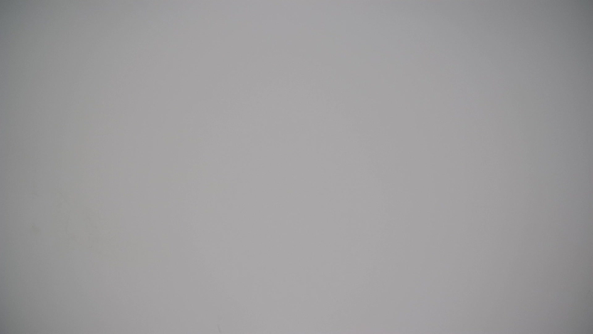 Skijalište Kronplatz – vrh | pogled na Bruneck