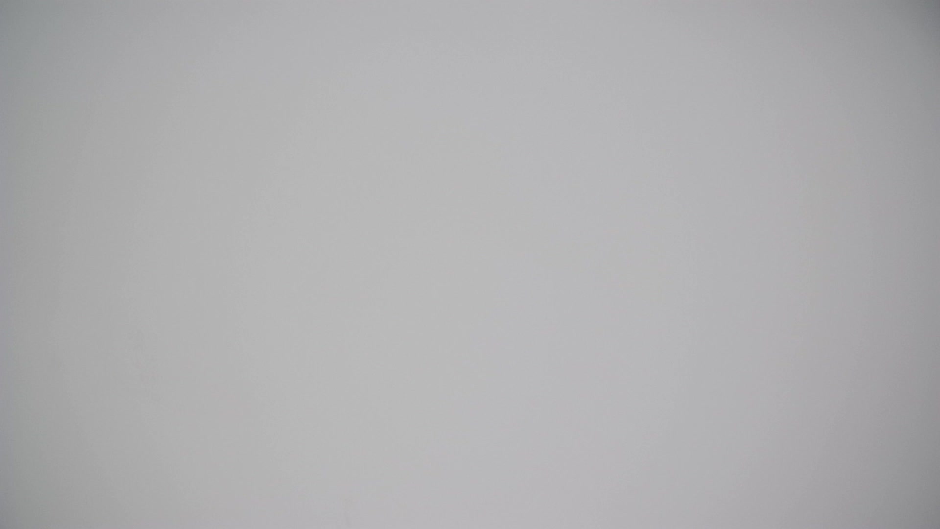 Cima estación de esquí Kronplatz | vista hacia Brunico