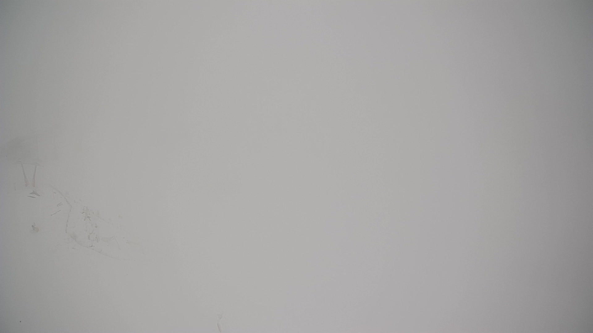 Smučišče Kronplatz – vrh | pogled na Bruneck