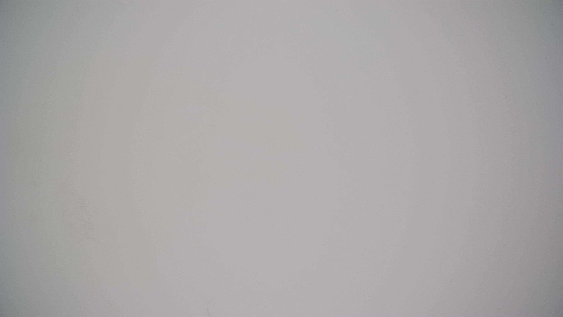 Kronplatz peak Ski resort | view to Bruneck