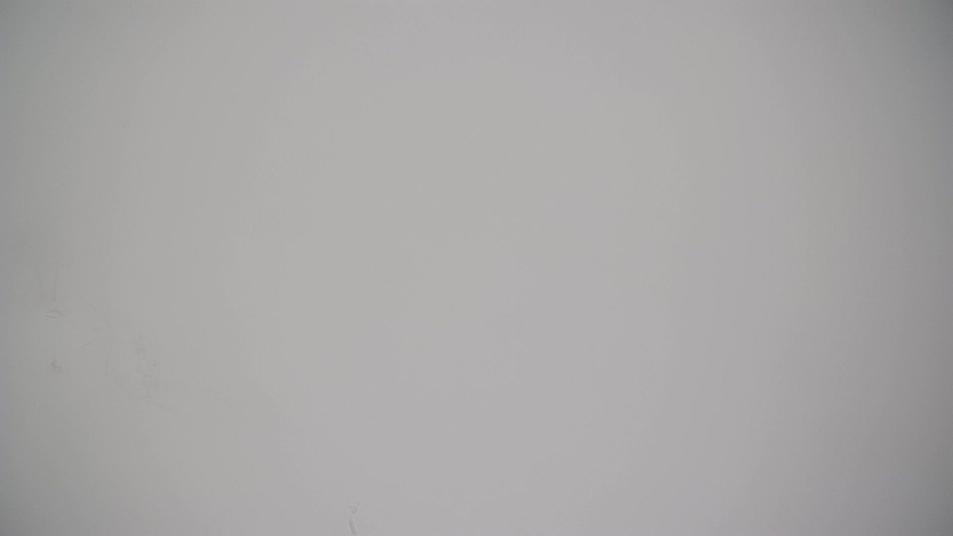 Cima estación de esquí Kronplatz | vista hacia Brunico