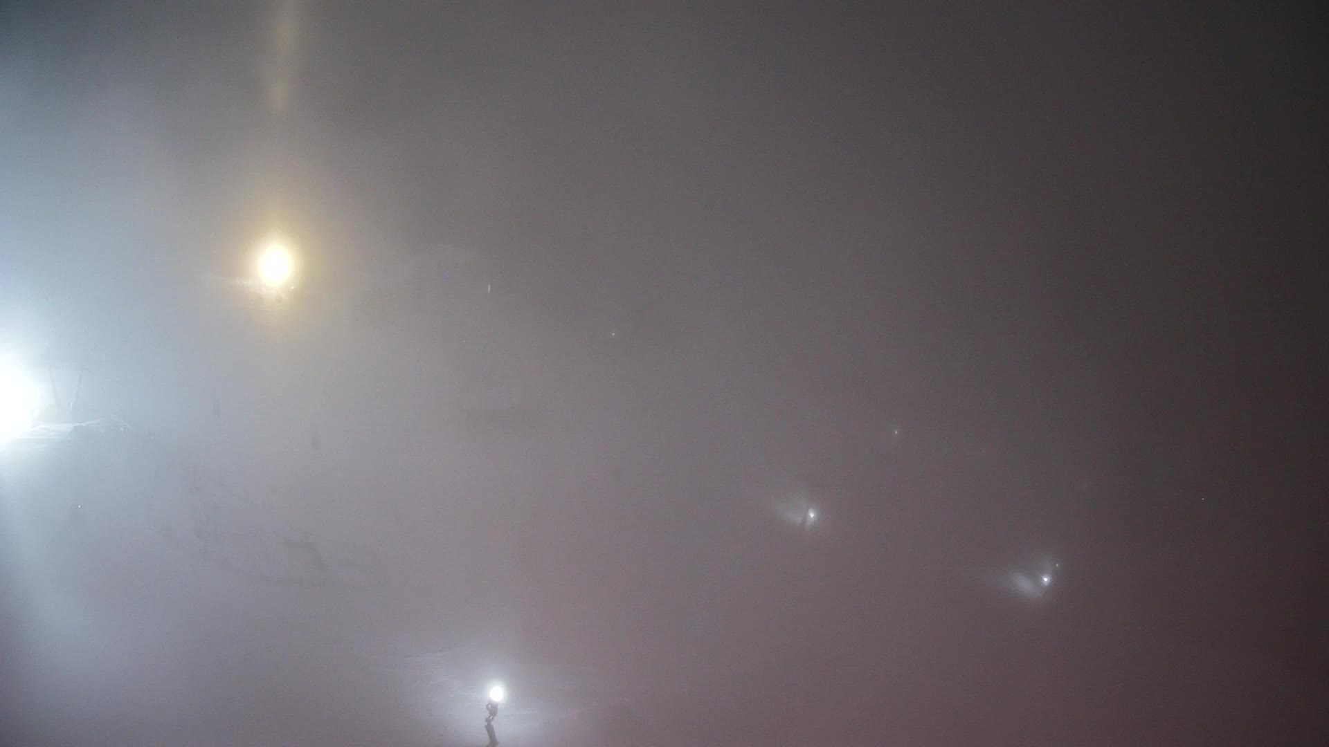 Smučišče Kronplatz – vrh | pogled na Bruneck