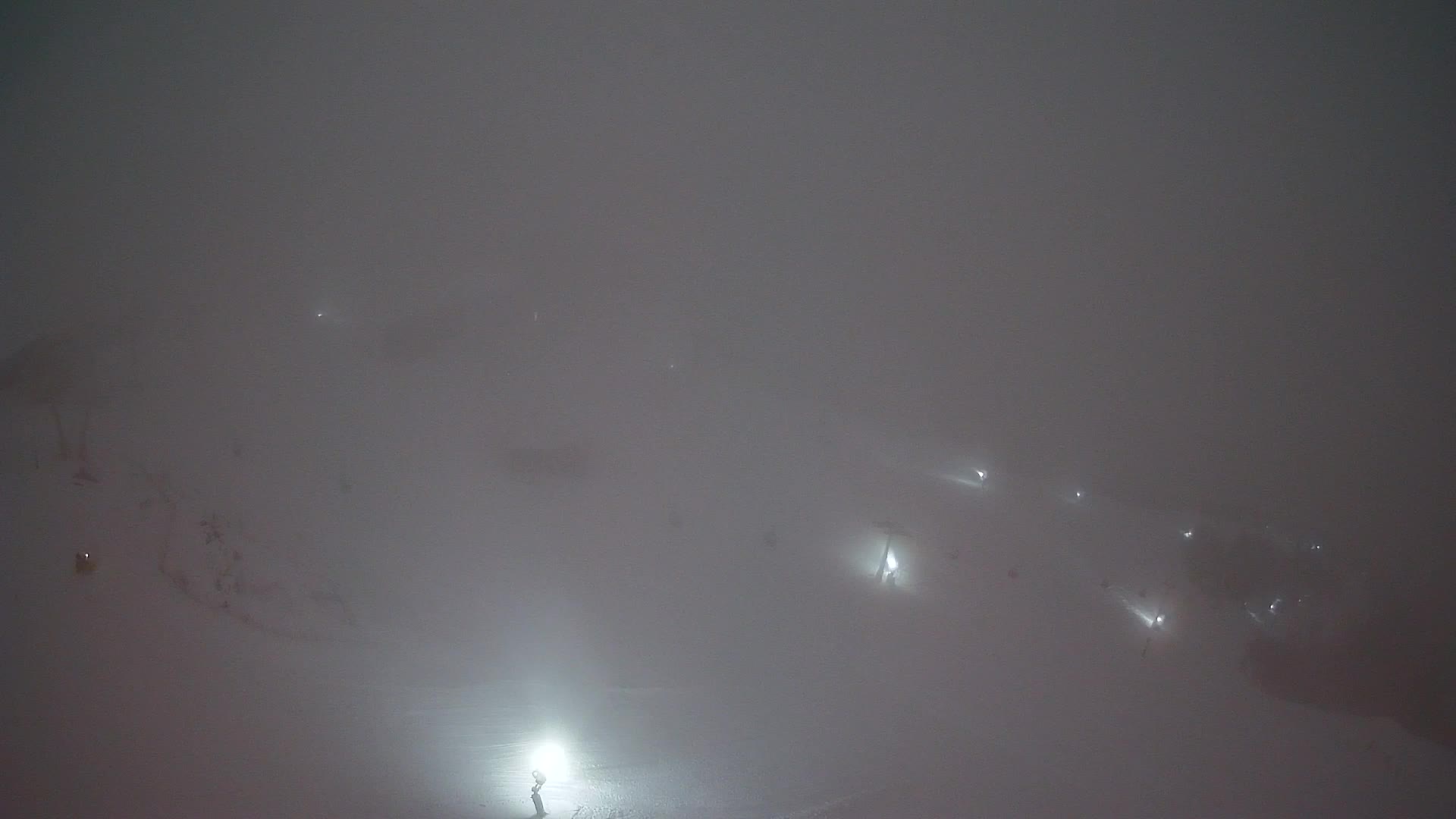 Smučišče Kronplatz – vrh | pogled na Bruneck