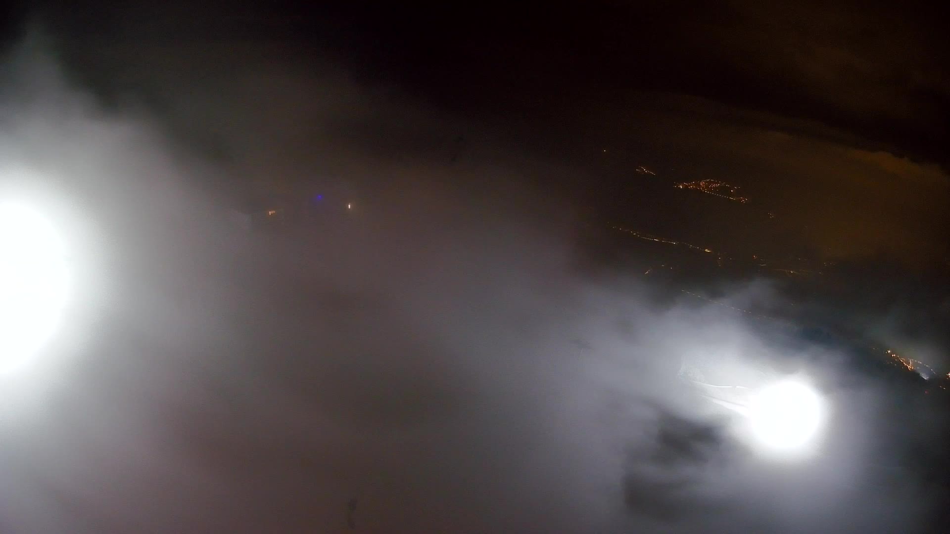 Skijalište Kronplatz – vrh | pogled na Bruneck