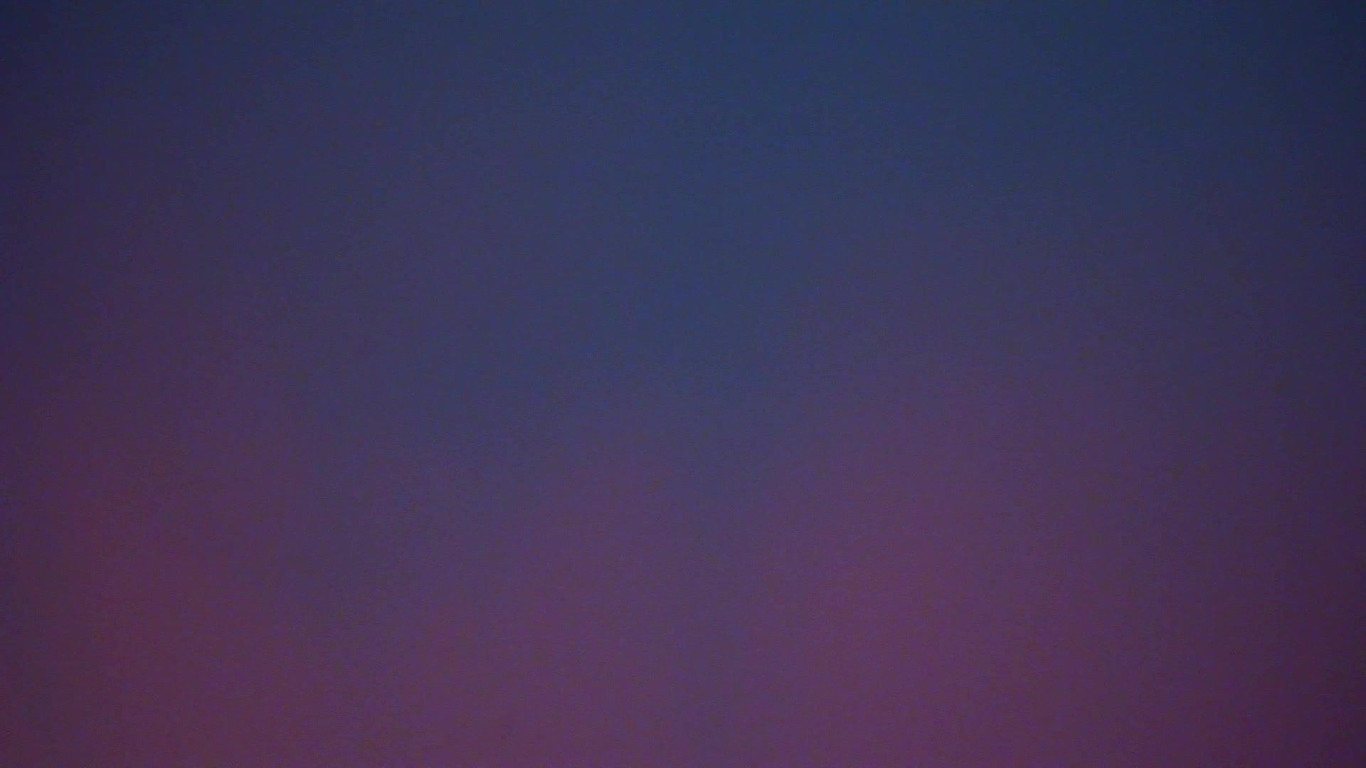 Smučišče Kronplatz – vrh | pogled na Bruneck