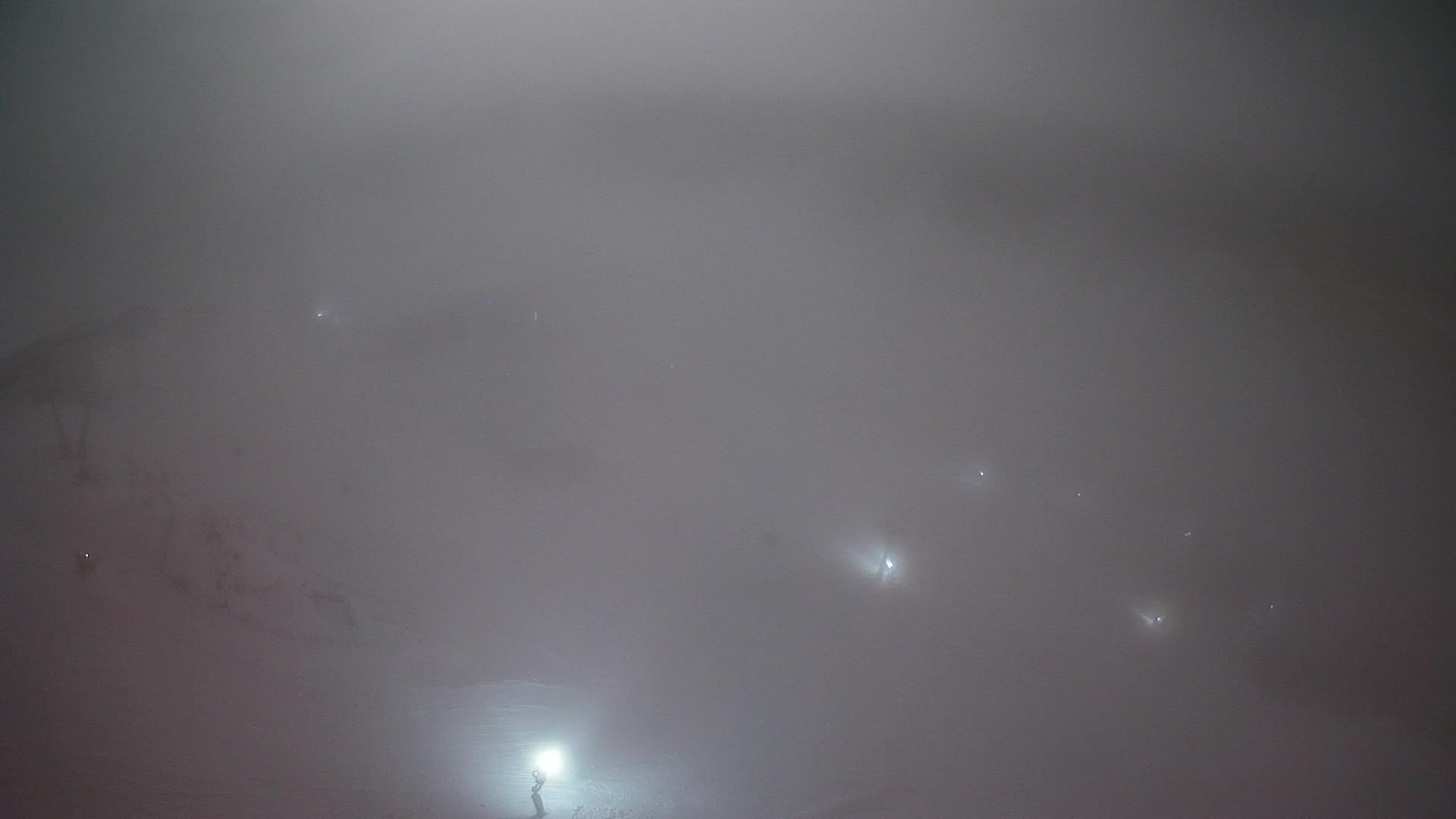 Skijalište Kronplatz – vrh | pogled na Bruneck