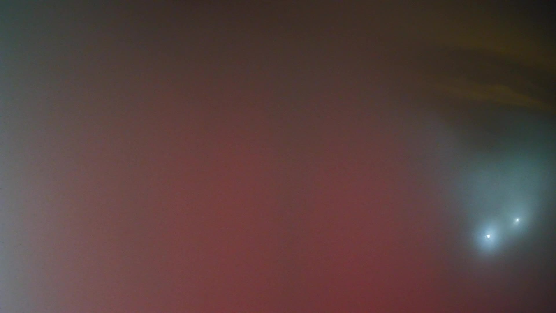 Smučišče Kronplatz – vrh | pogled na Bruneck