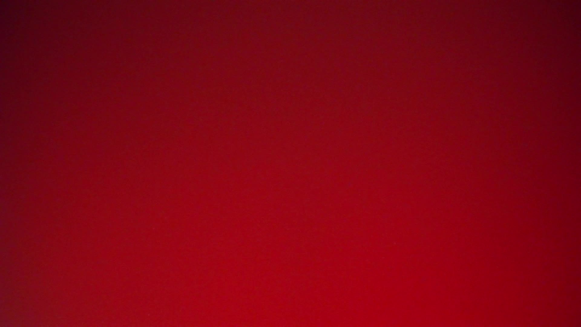 Kronplatz peak Ski resort | view to Bruneck