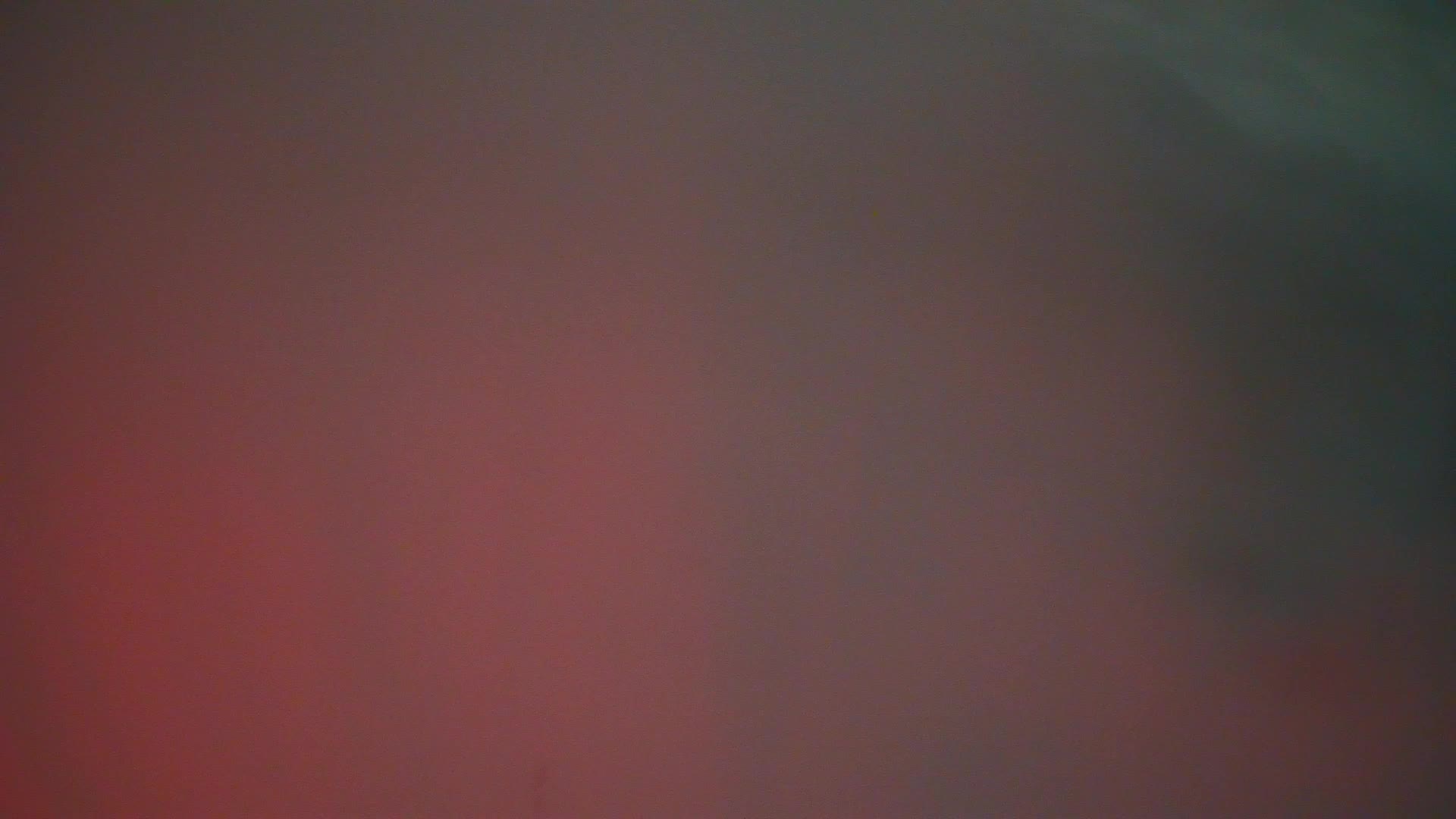 Kronplatz peak Ski resort | view to Bruneck