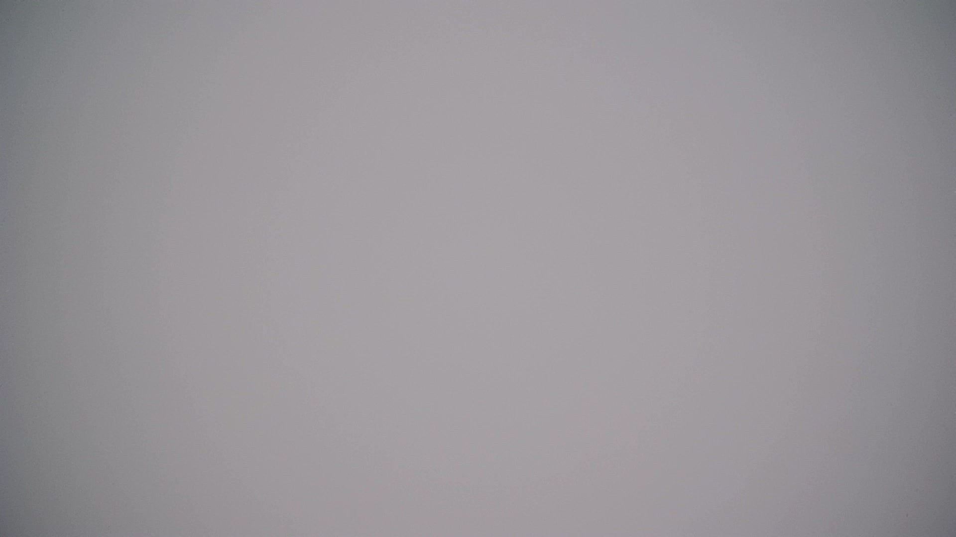 Skigebiet Kronplatz Gipfel | Blick auf Bruneck