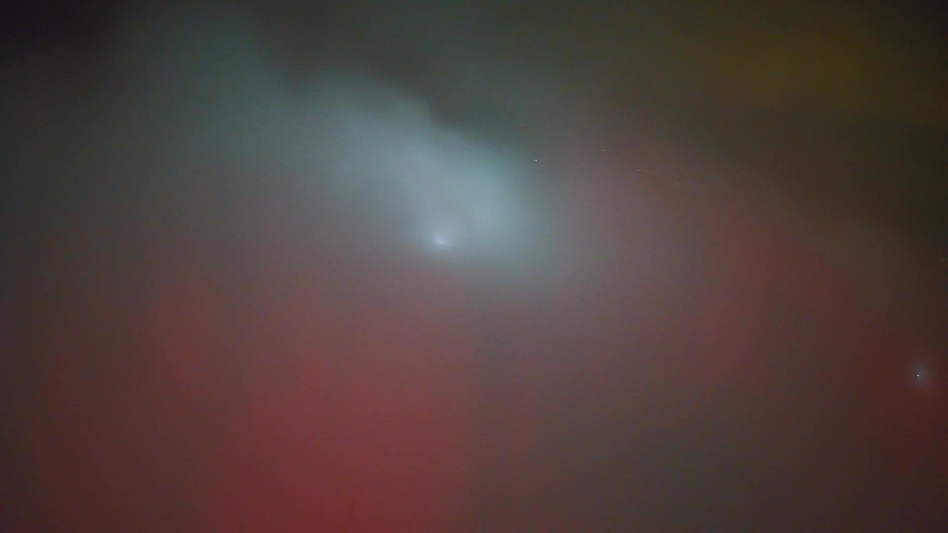 Smučišče Kronplatz – vrh | pogled na Bruneck