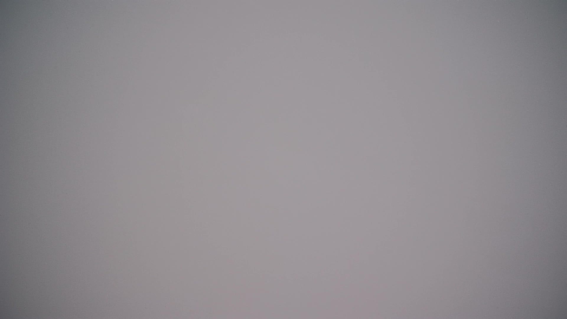 Station de ski Kronplatz sommet | vue sur Brunico