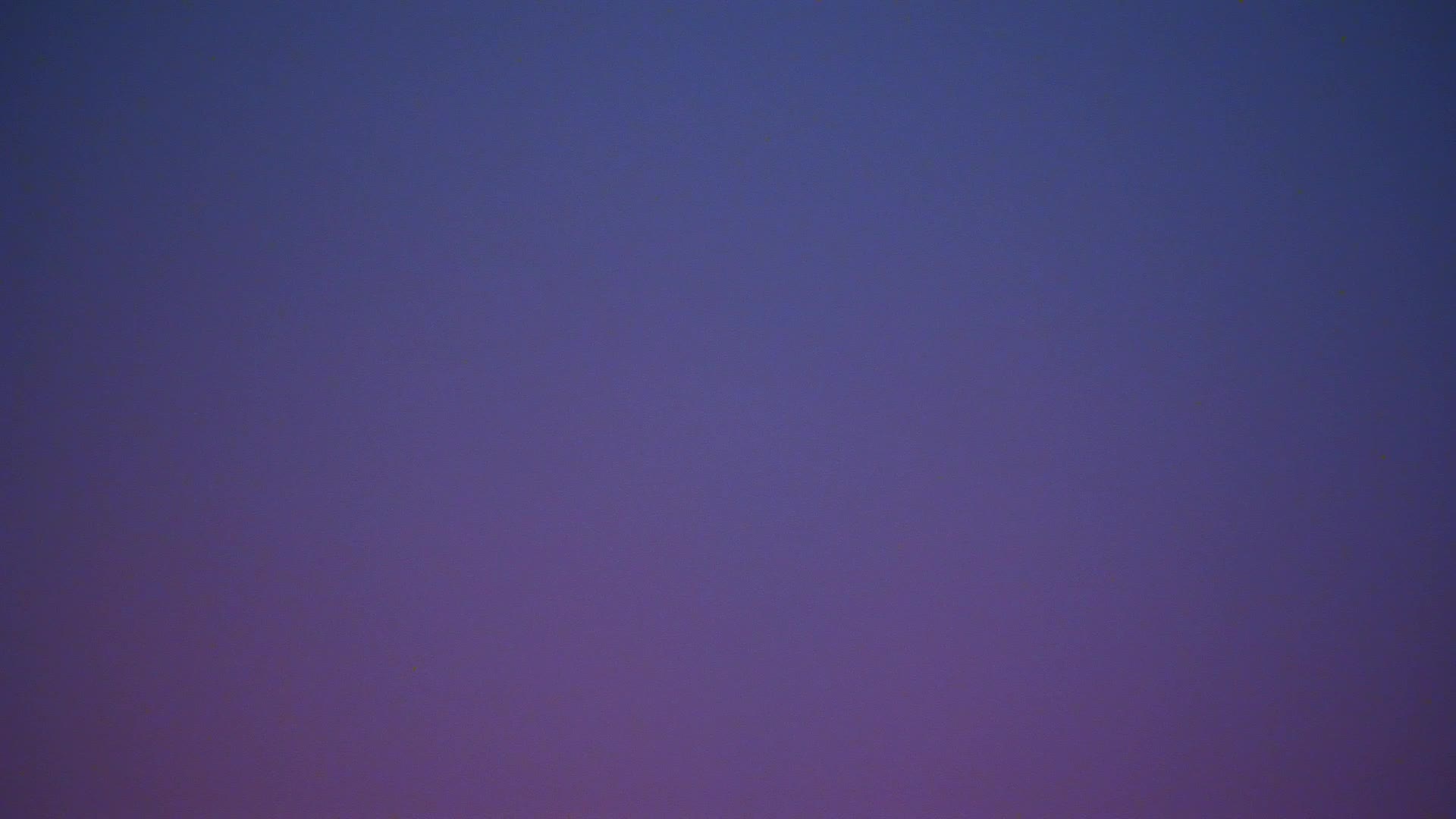 Kronplatz peak Ski resort | view to Bruneck