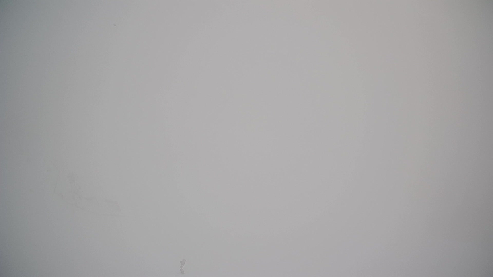 Smučišče Kronplatz – vrh | pogled na Bruneck