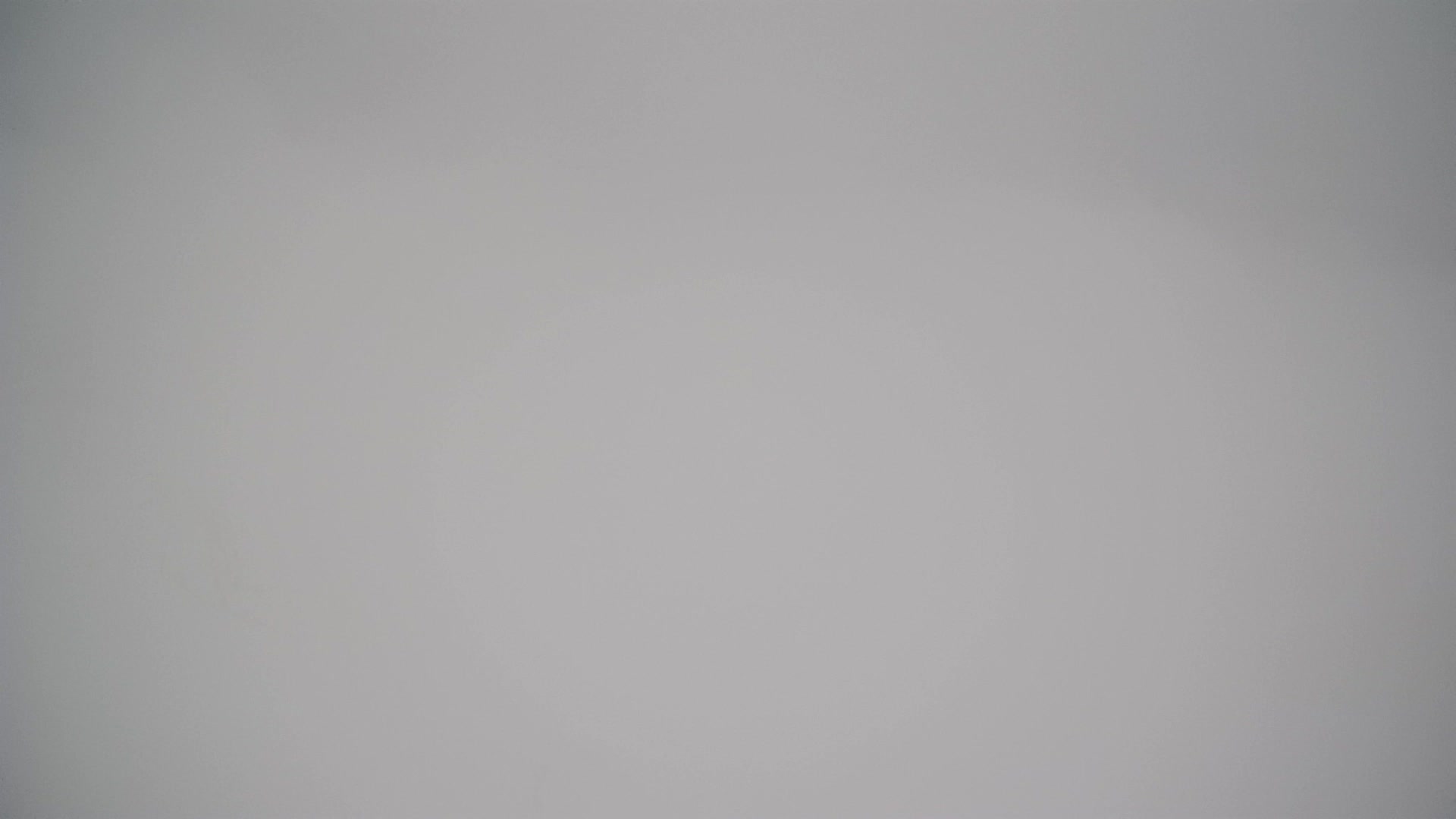 Skijalište Kronplatz – vrh | pogled na Bruneck