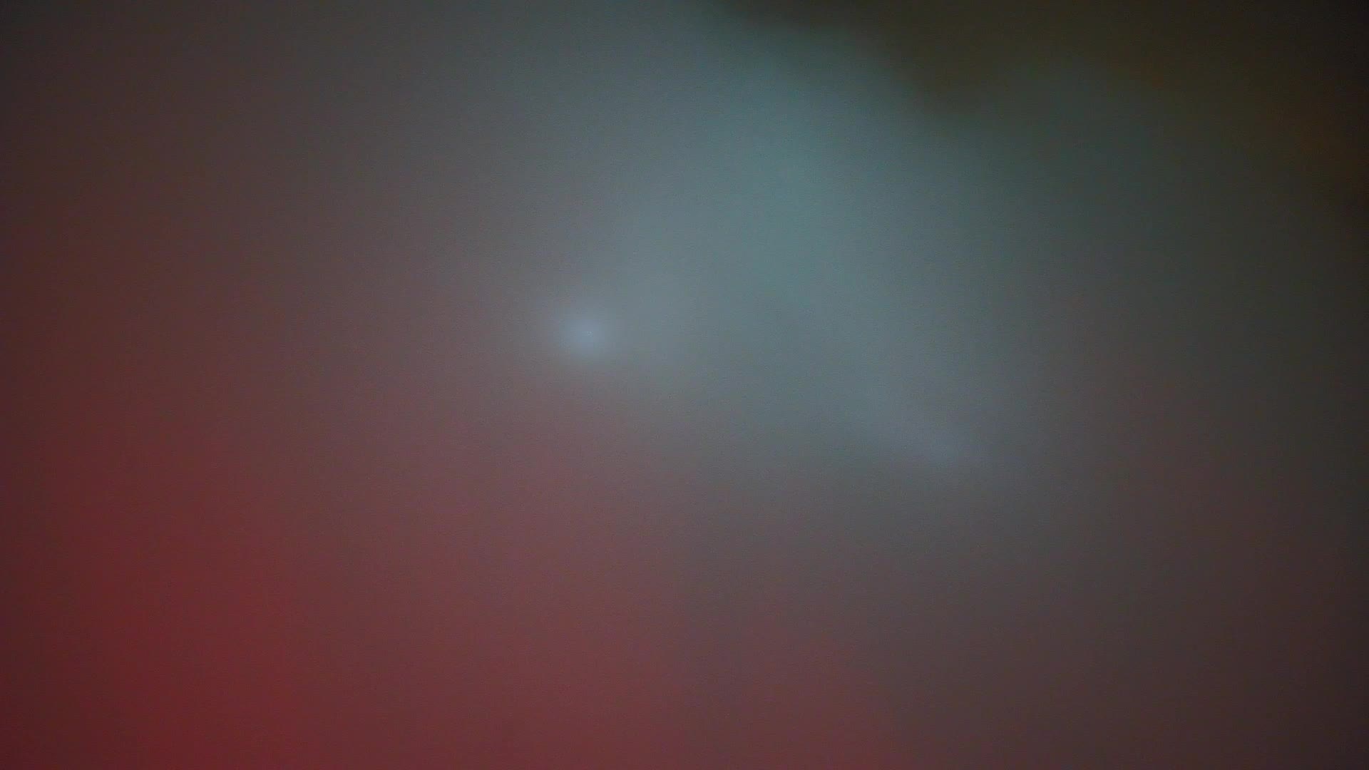 Cima estación de esquí Kronplatz | vista hacia Brunico