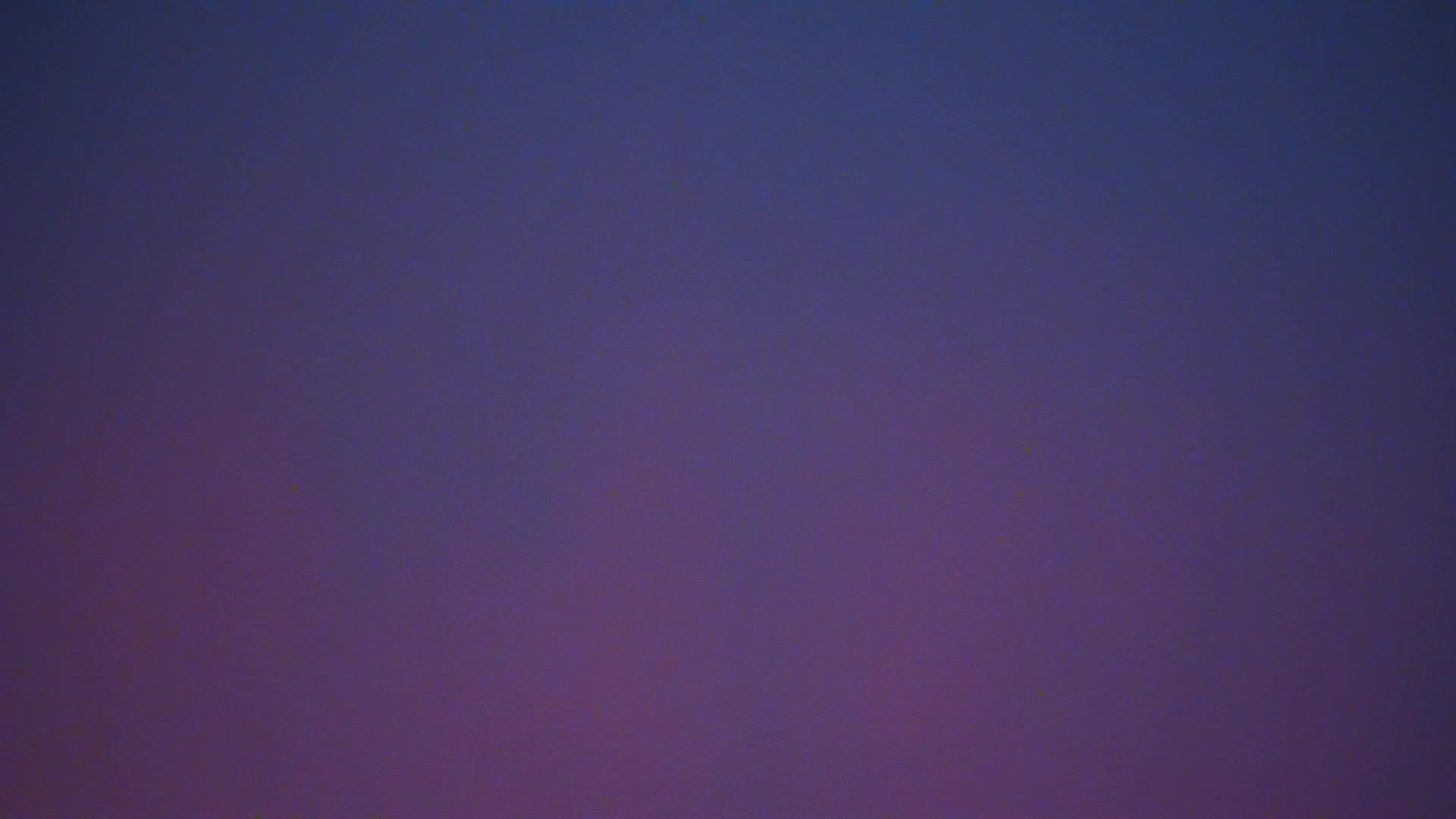 Skigebiet Kronplatz Gipfel | Blick auf Bruneck