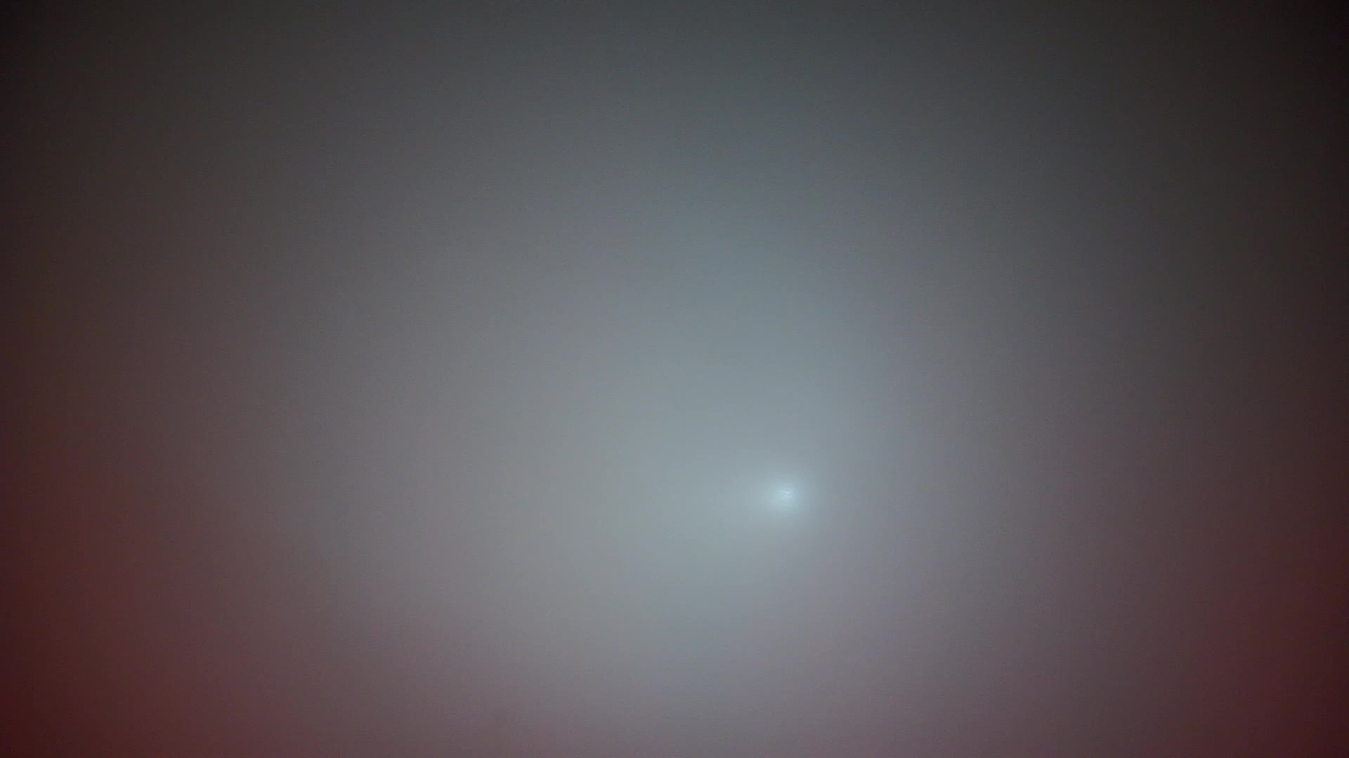 Cima estación de esquí Kronplatz | vista hacia Brunico