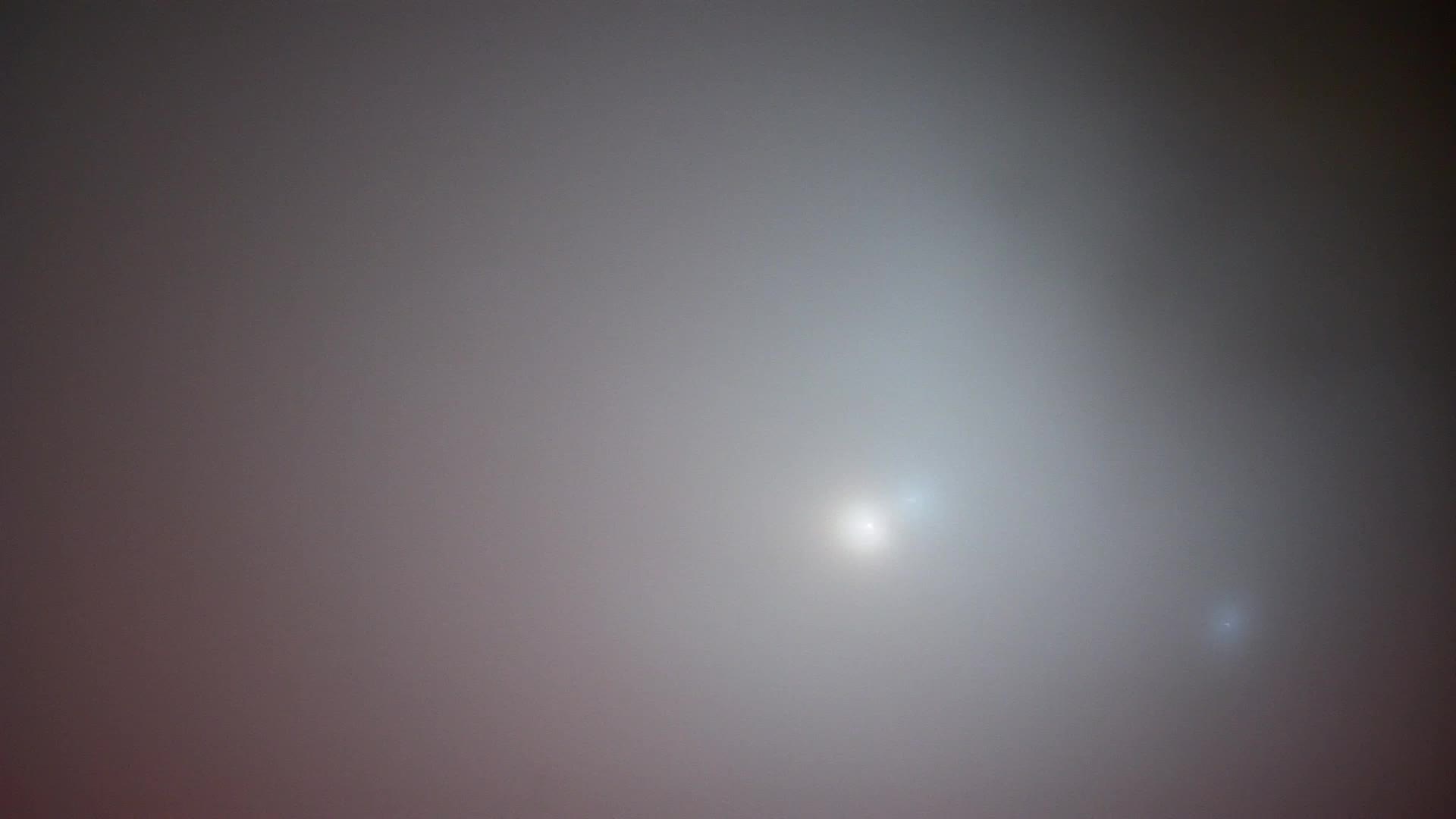 Station de ski Kronplatz sommet | vue sur Brunico