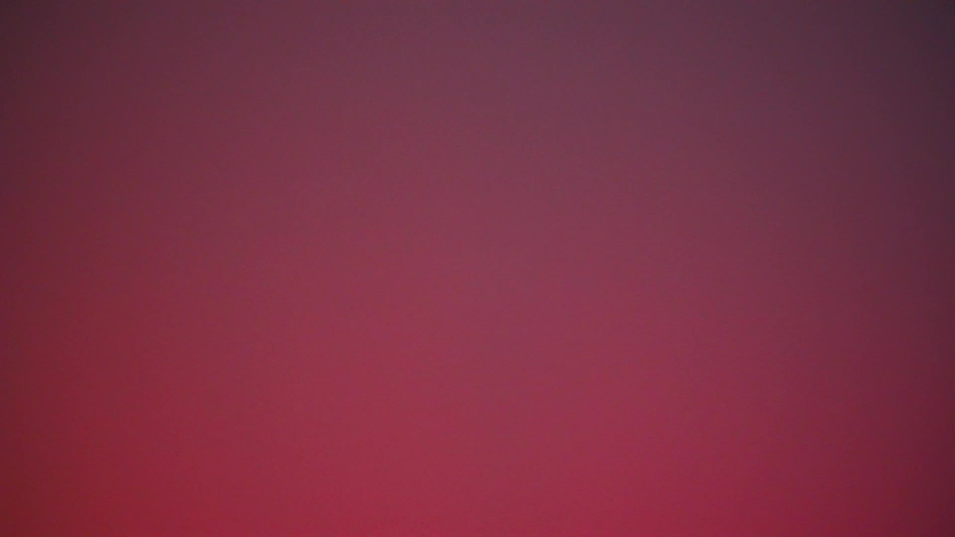 Cima estación de esquí Kronplatz | vista hacia Brunico