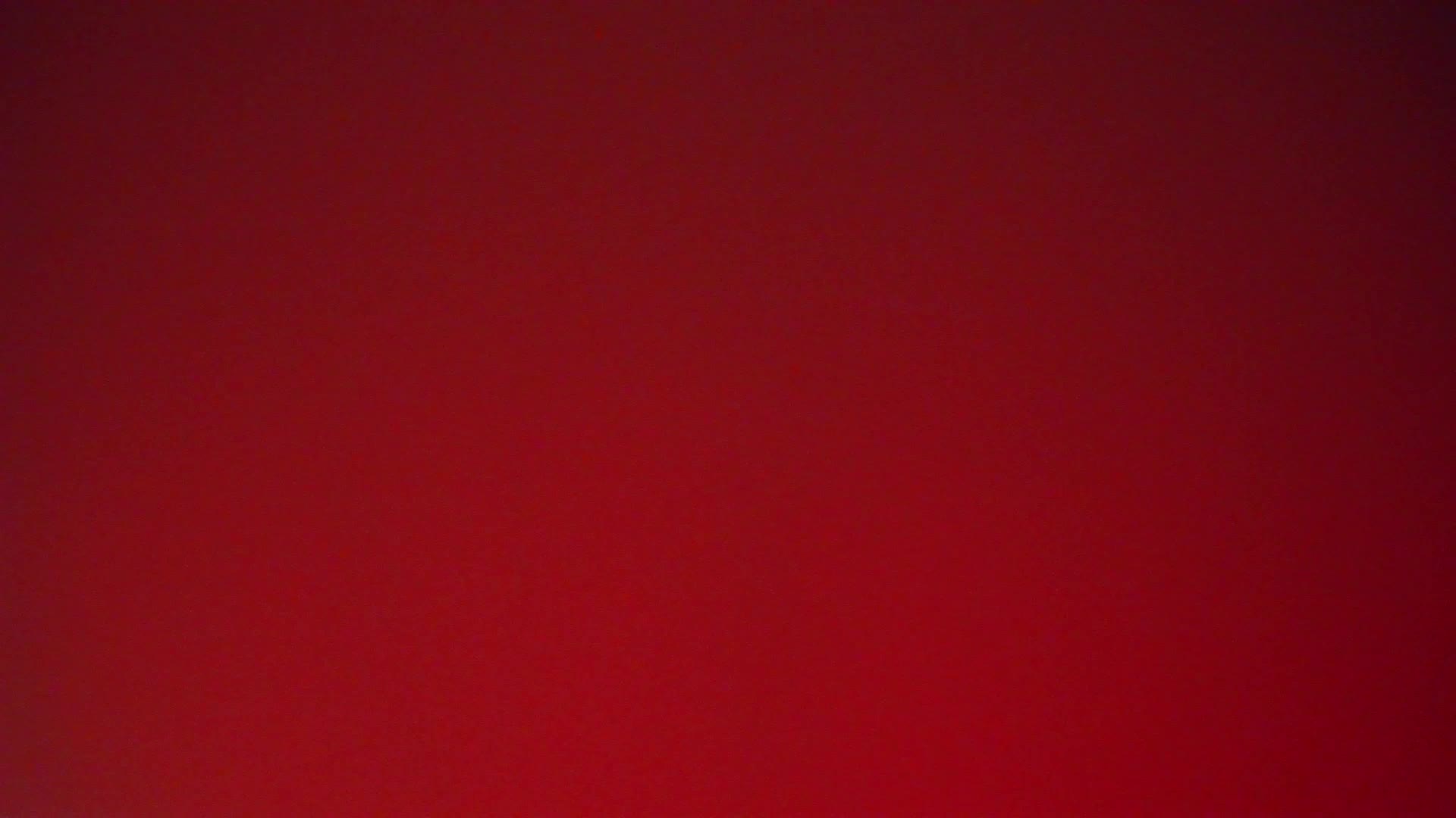 Stazione sciistica di Plan de Corones | vista su Brunico