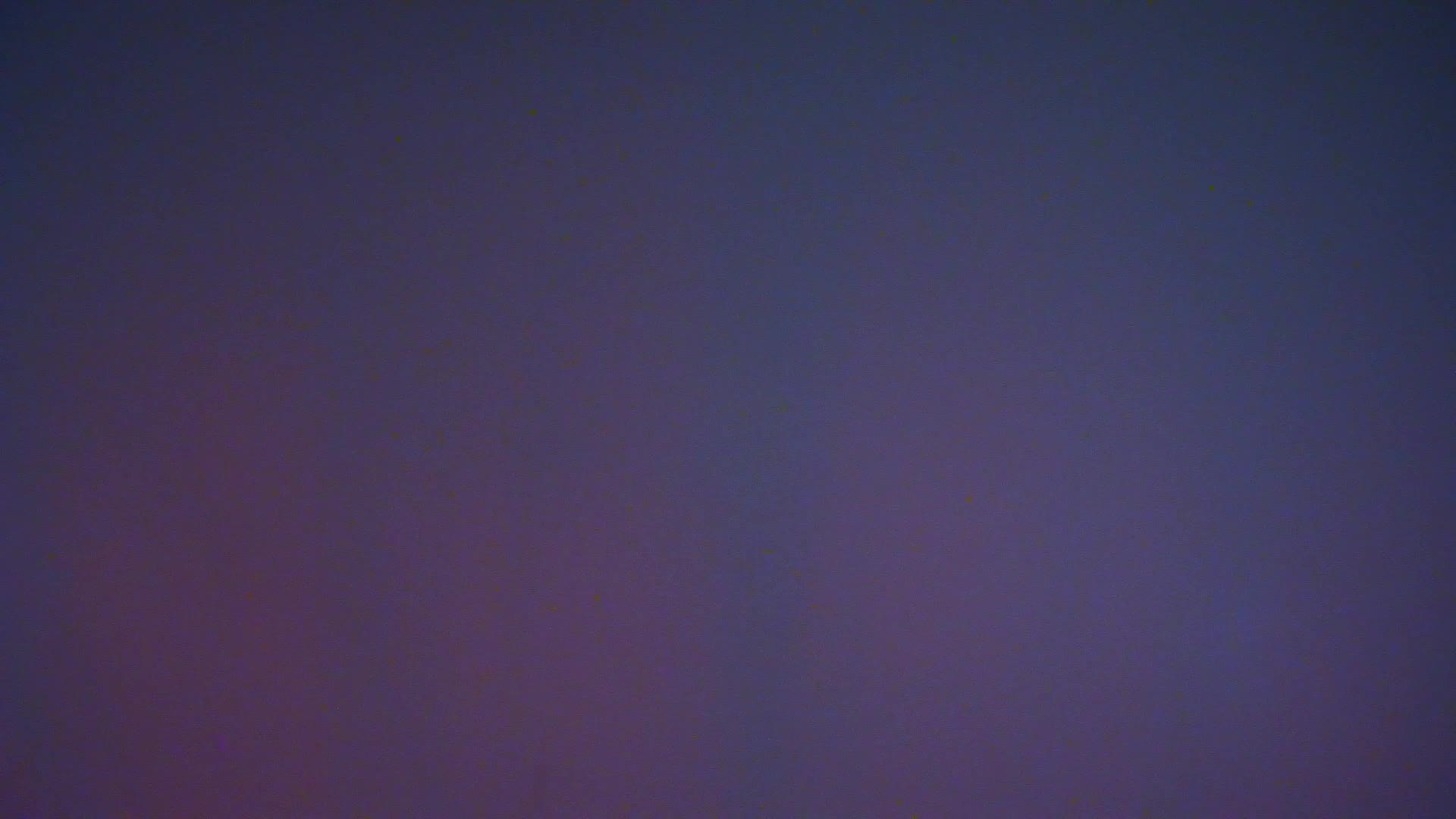 Stazione sciistica di Plan de Corones | vista su Brunico