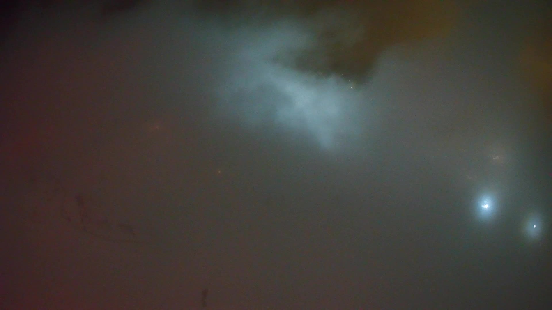 Skijalište Kronplatz – vrh | pogled na Bruneck