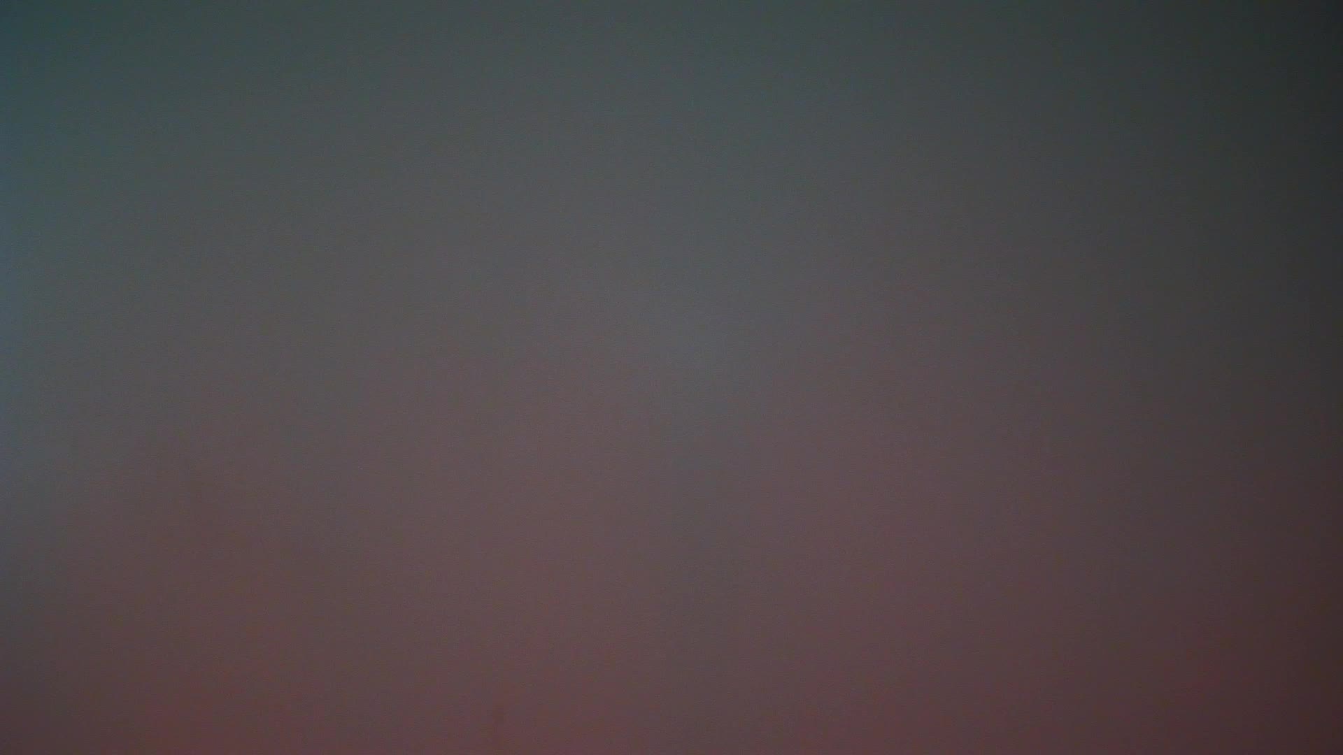 Skijalište Kronplatz – vrh | pogled na Bruneck