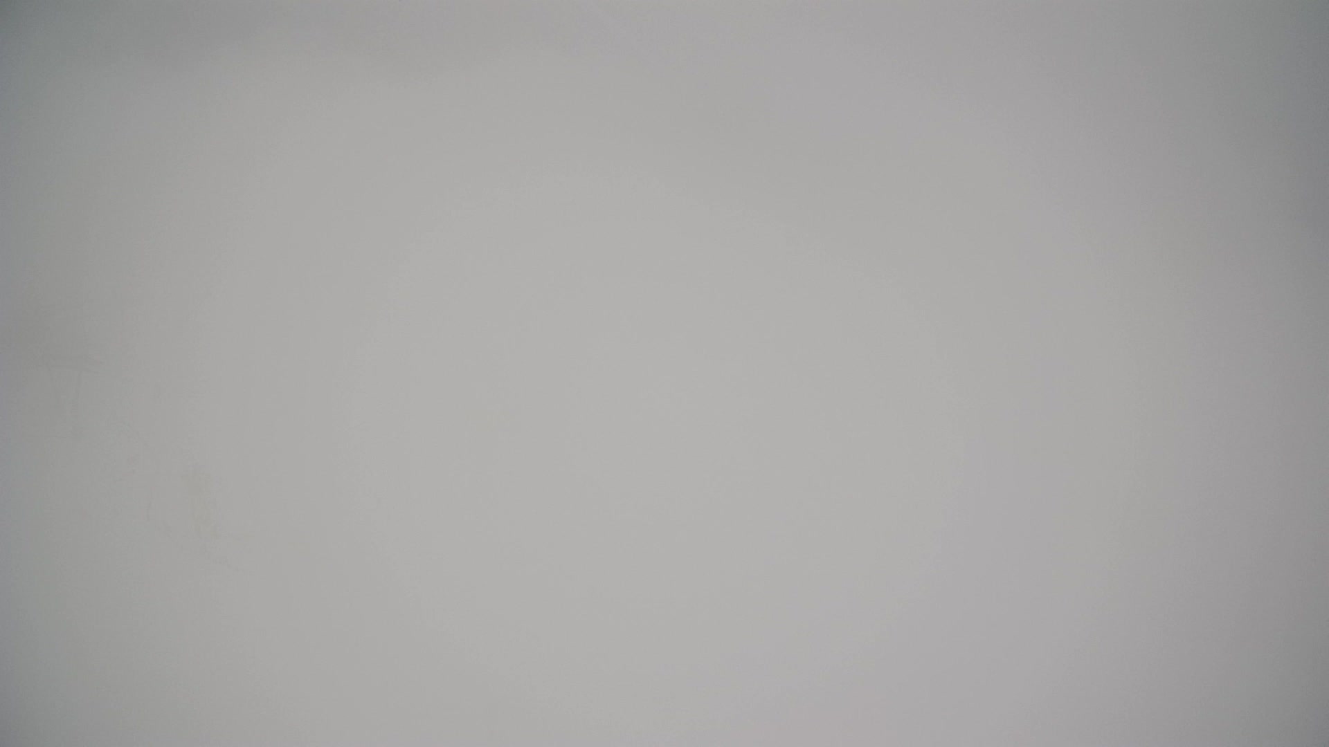 Cima estación de esquí Kronplatz | vista hacia Brunico