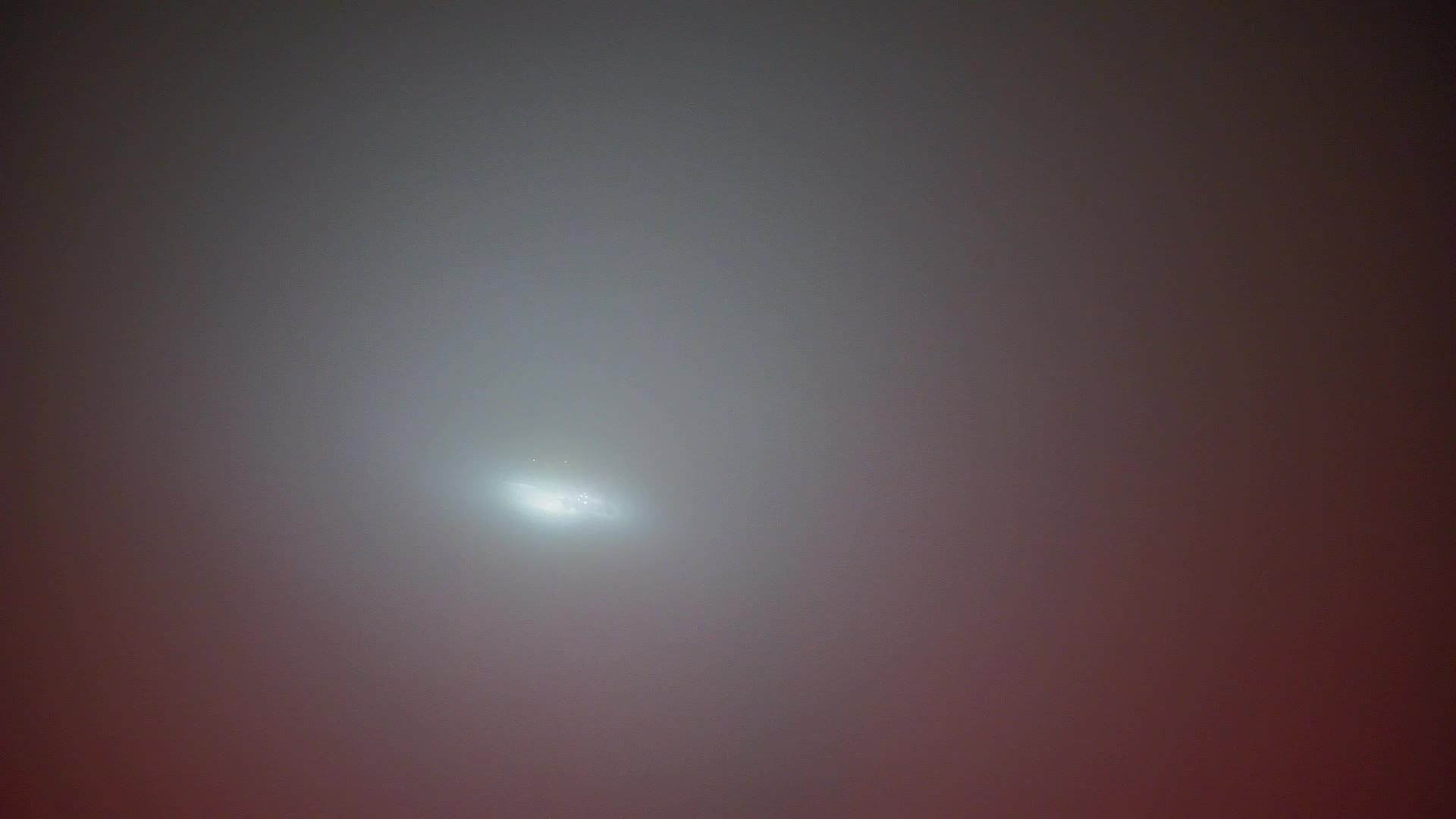 Cima estación de esquí Kronplatz | vista hacia Brunico