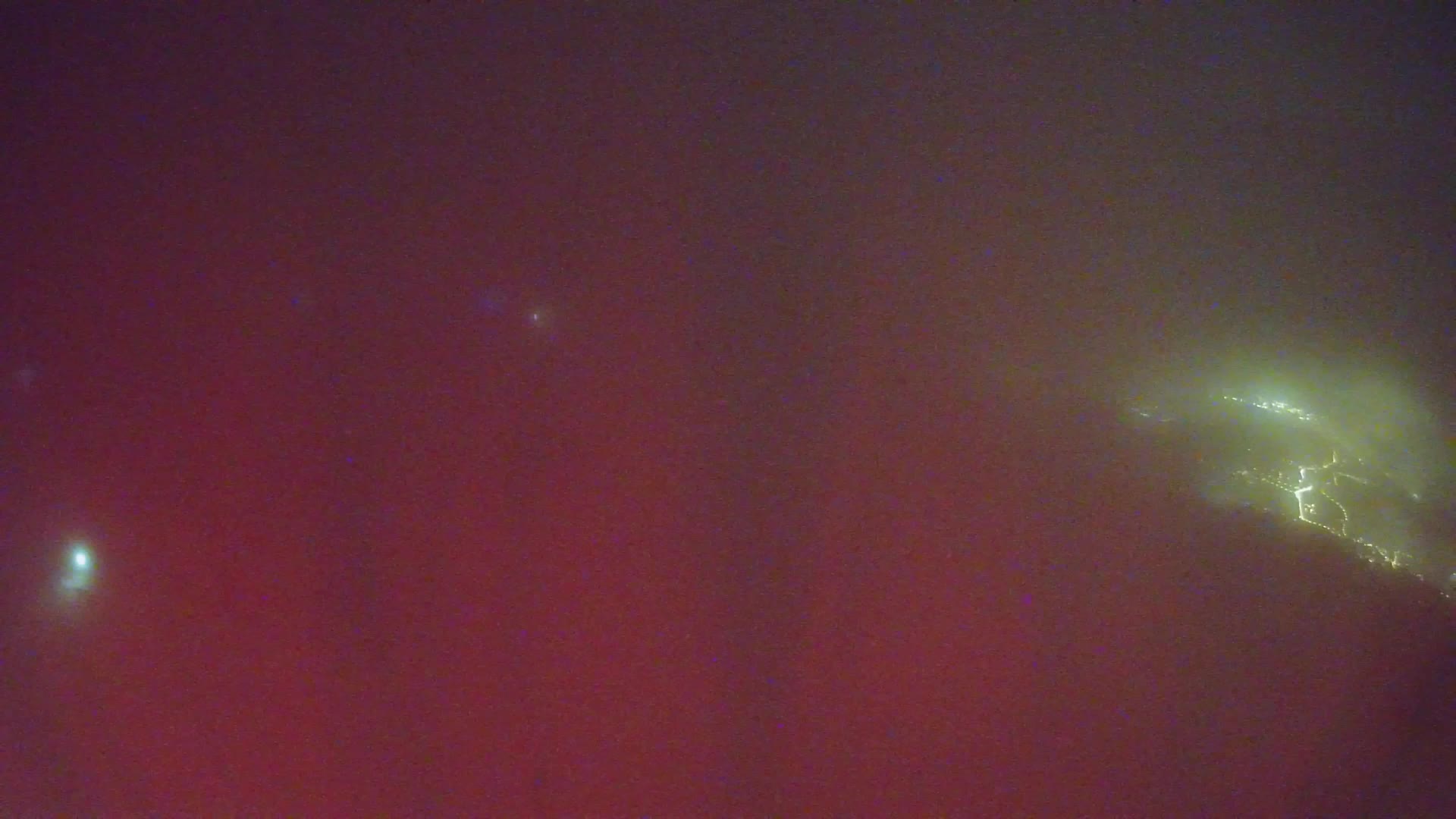 Smučišče Kronplatz – vrh | pogled na Bruneck