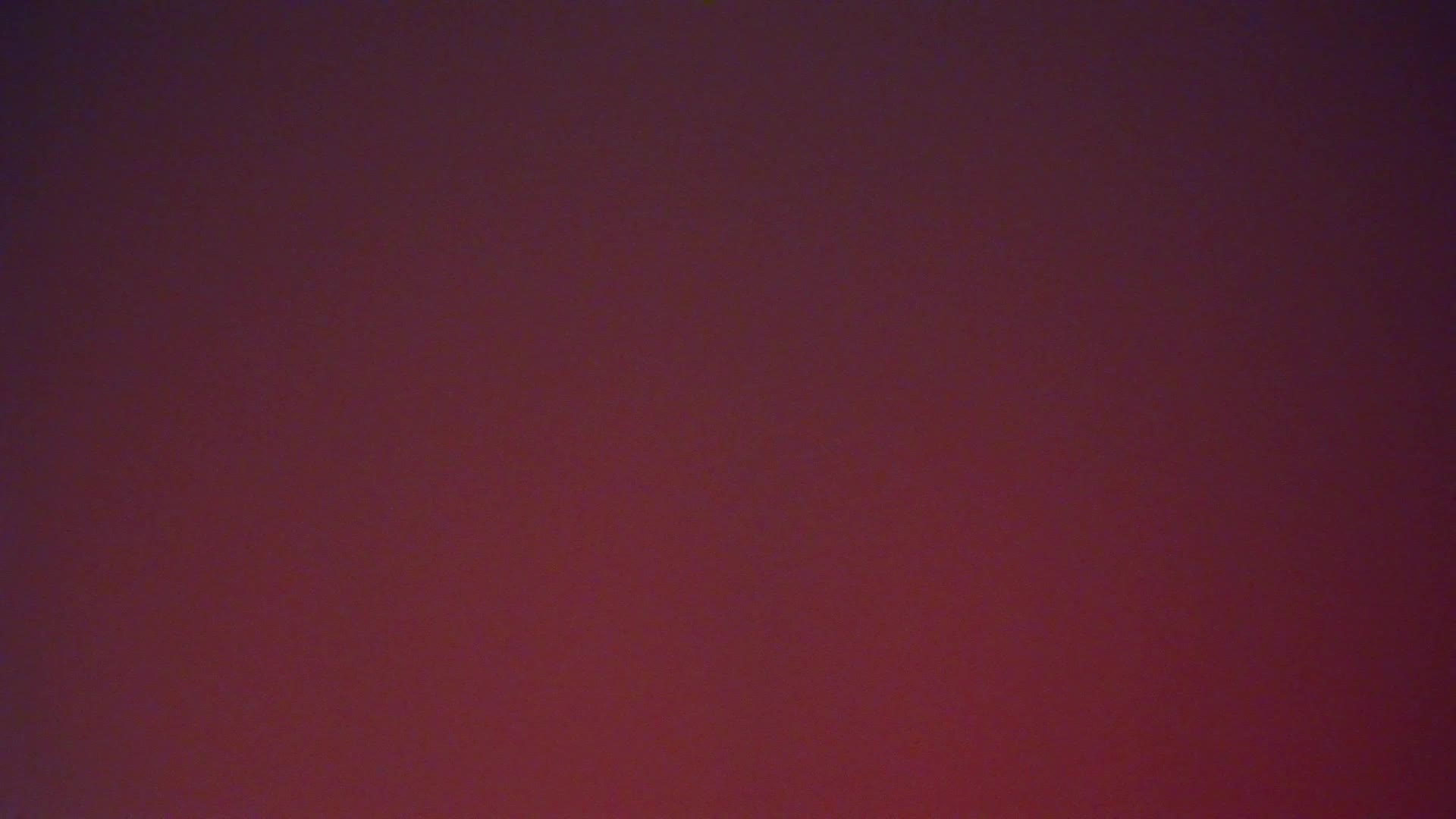 Stazione sciistica di Plan de Corones | vista su Brunico