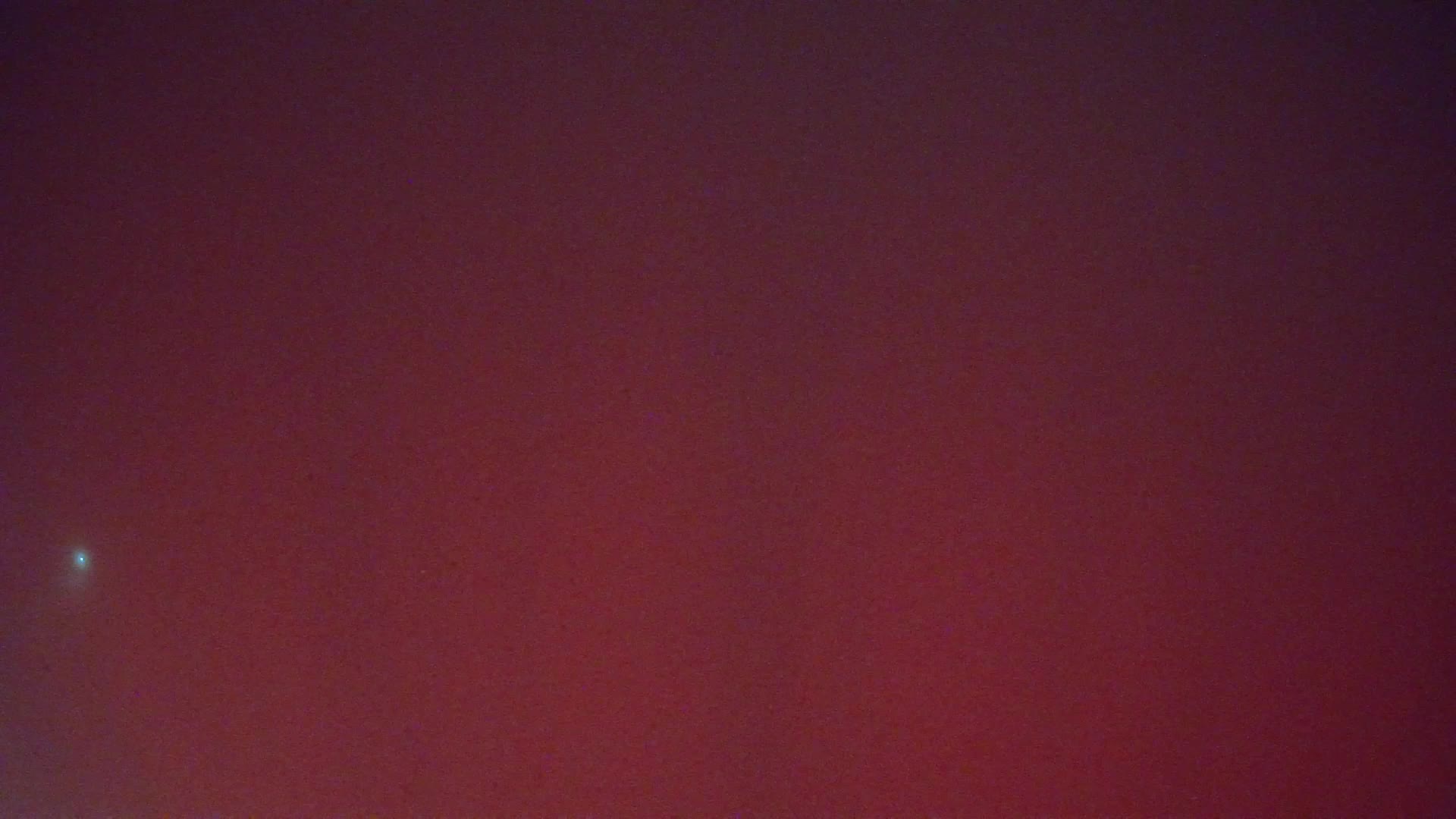 Stazione sciistica di Plan de Corones | vista su Brunico