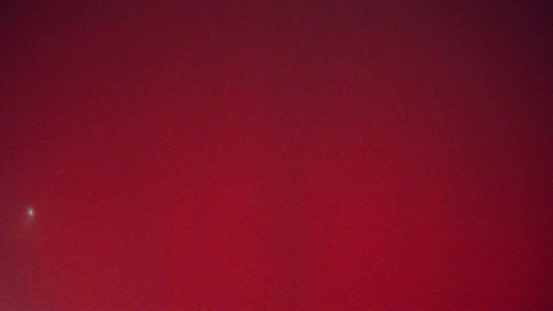 Kronplatz peak Ski resort | view to Bruneck