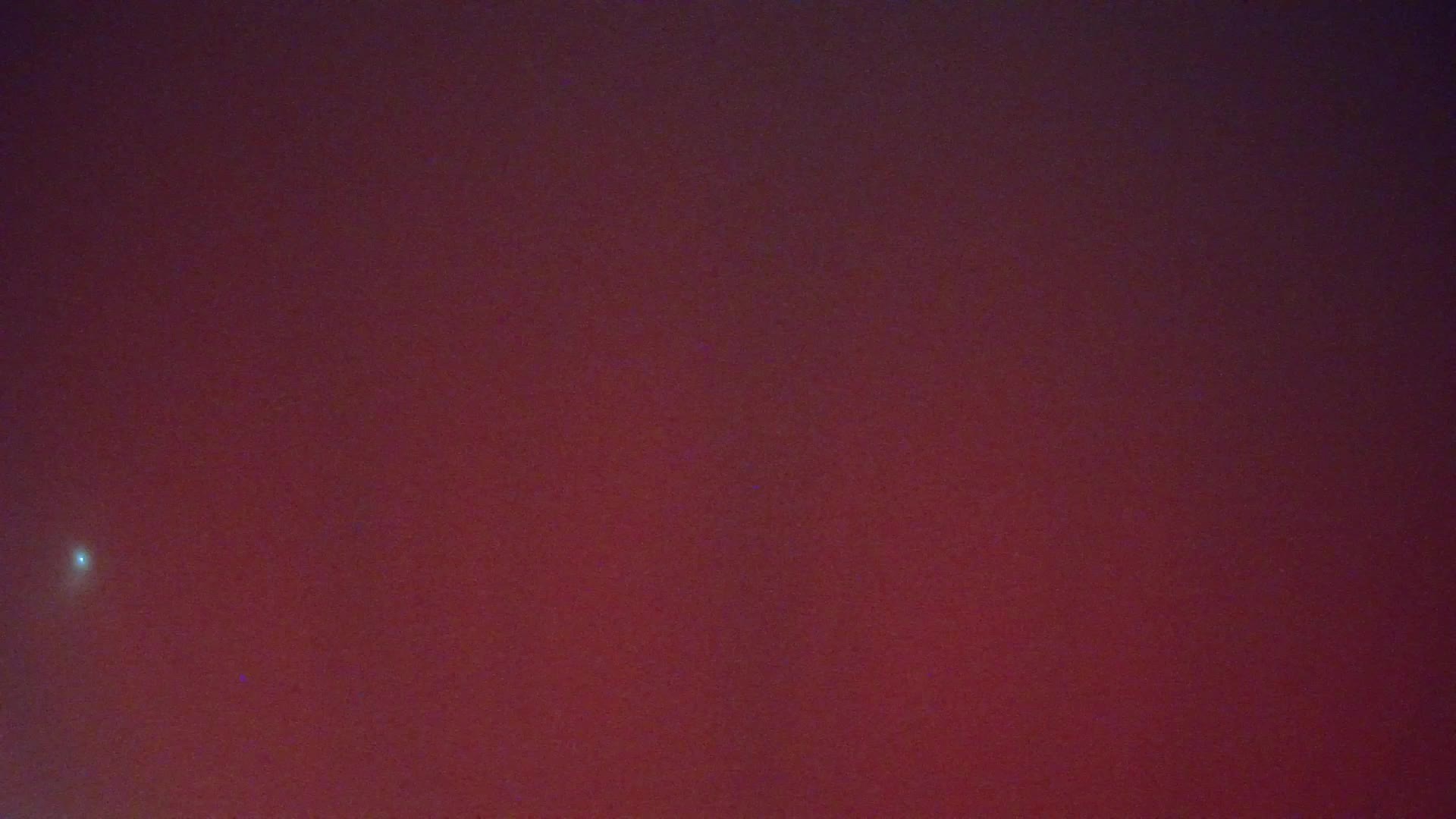 Skijalište Kronplatz – vrh | pogled na Bruneck