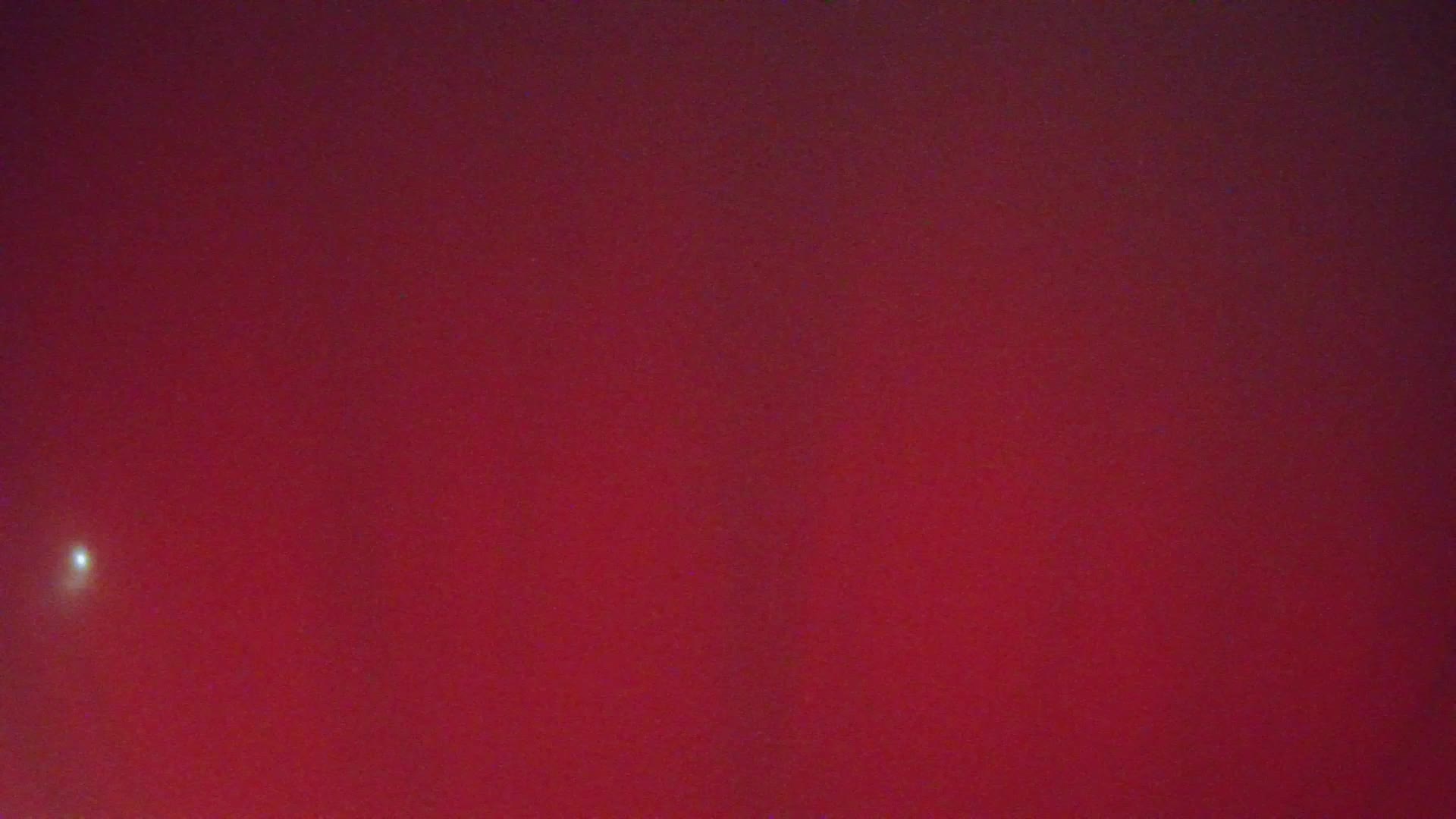 Kronplatz peak Ski resort | view to Bruneck