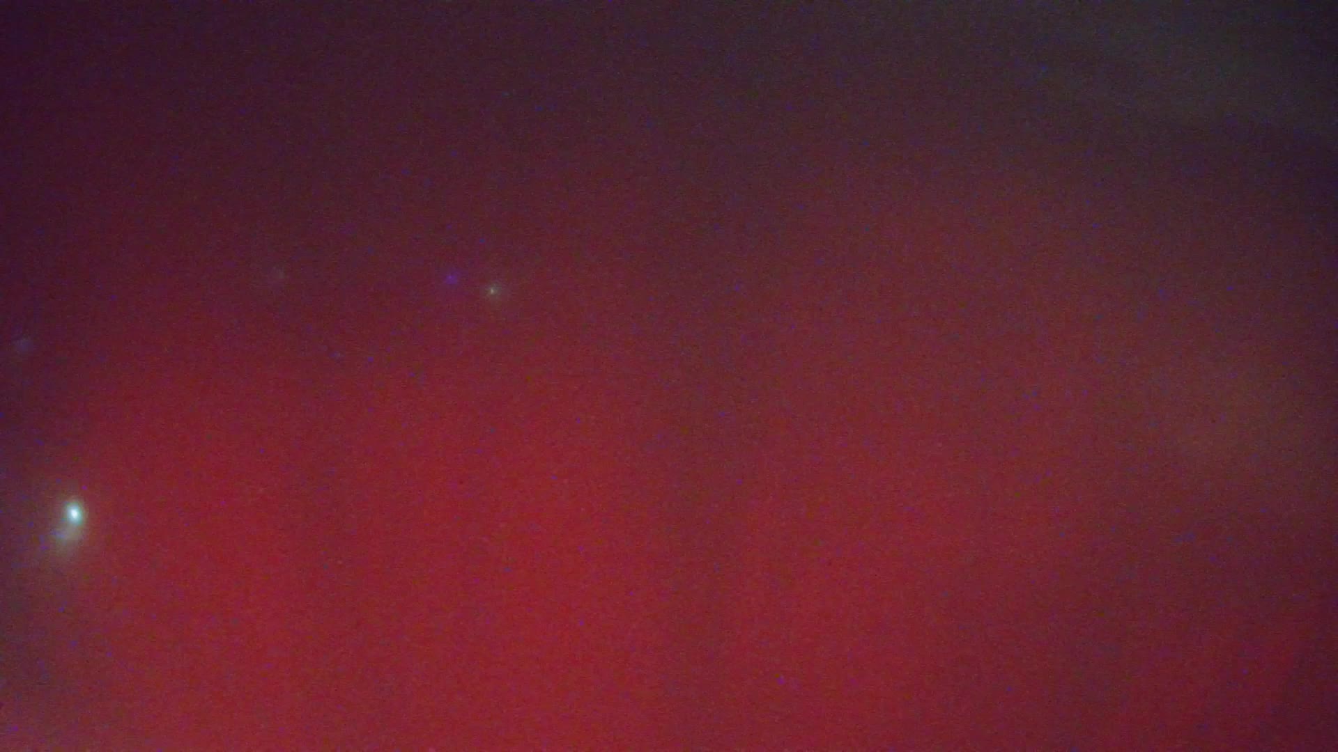 Kronplatz peak Ski resort | view to Bruneck