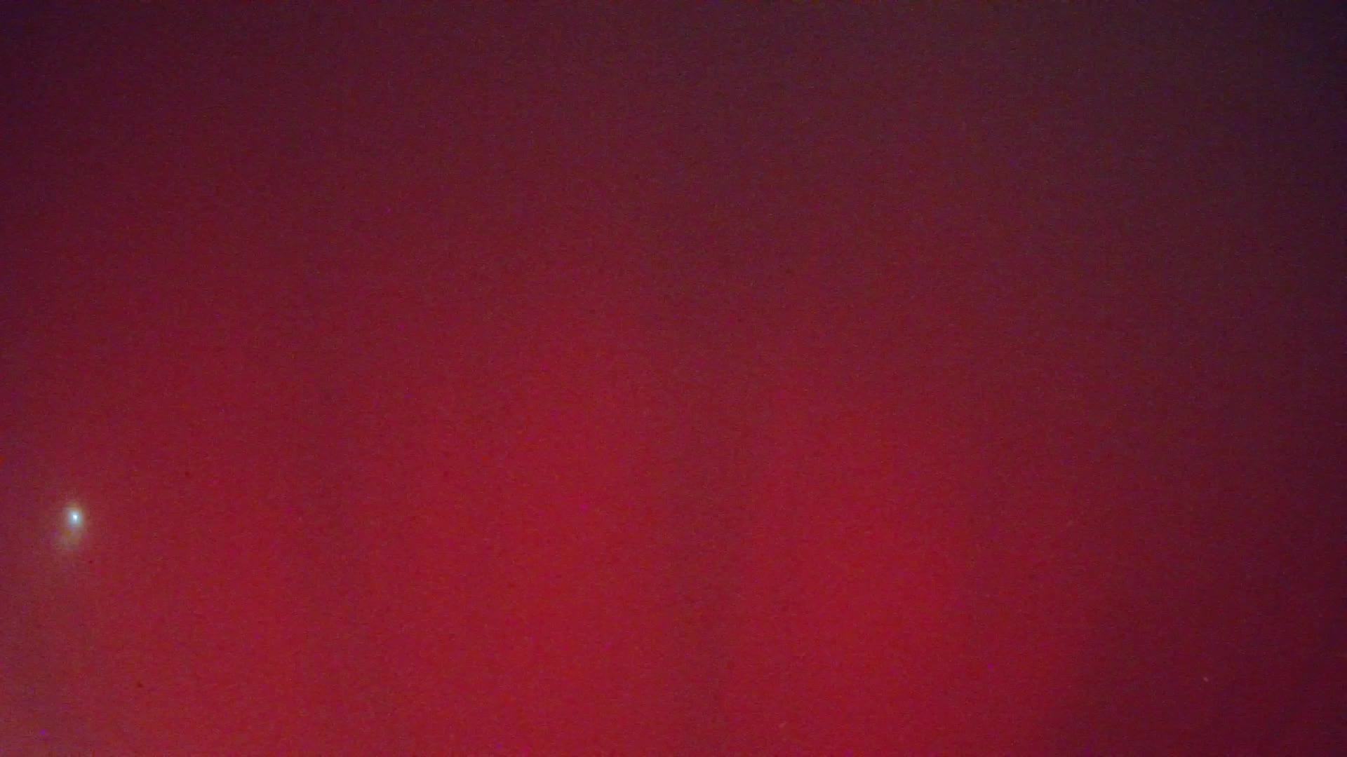 Kronplatz peak Ski resort | view to Bruneck